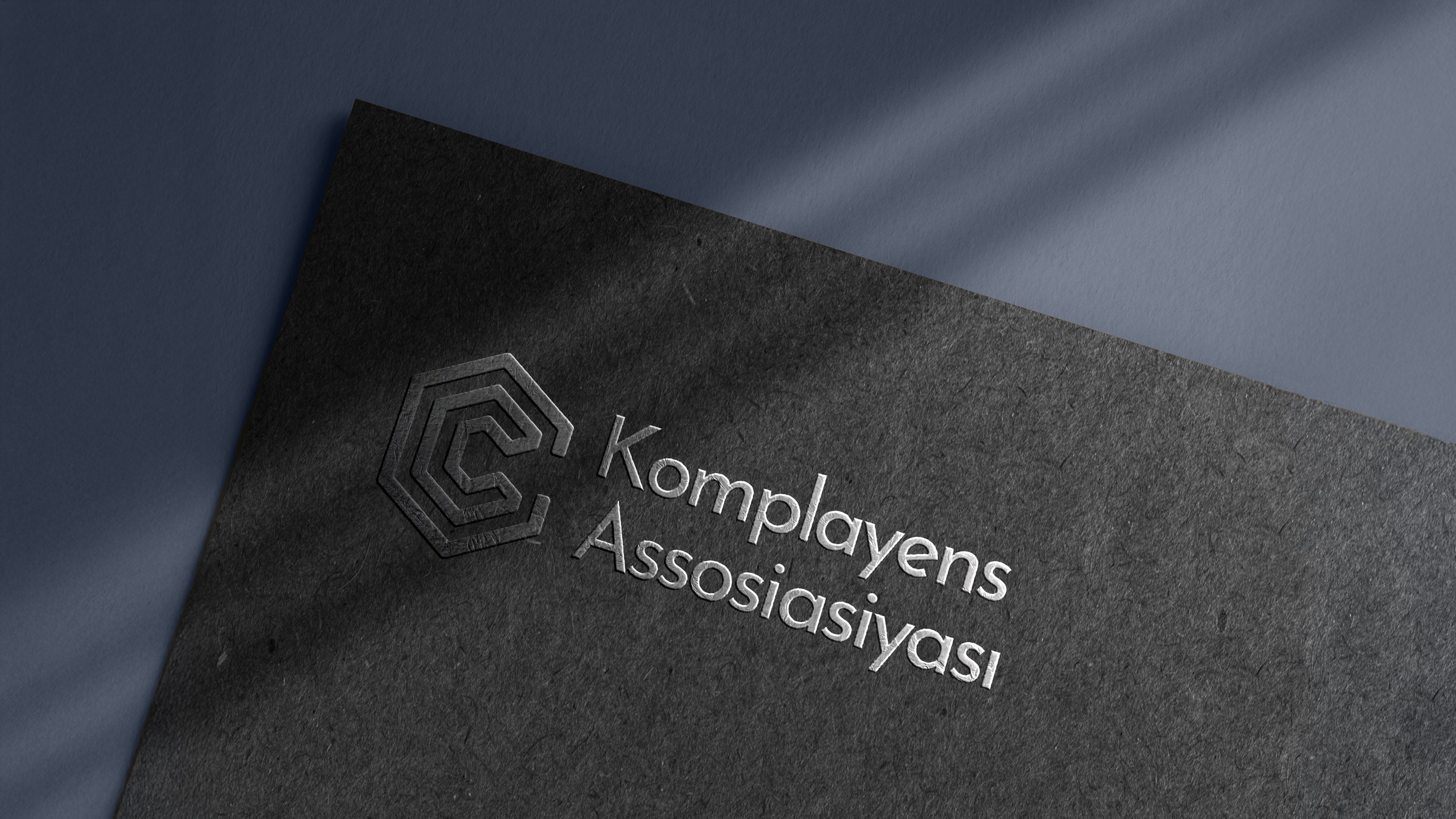 XƏBƏRLƏR. Komplayens Assosiasiyası