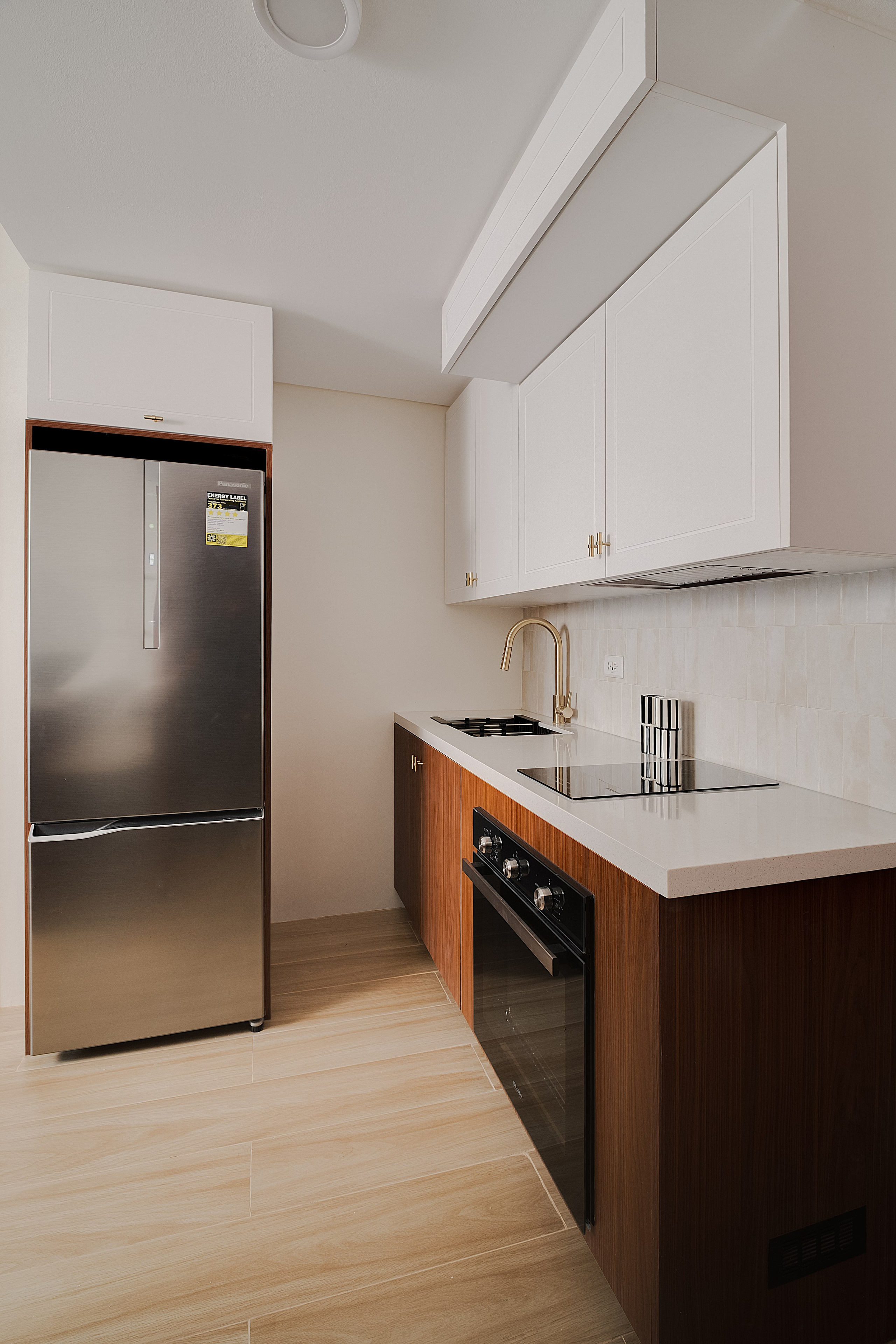 Mango Tree Residences // JCDesign Architects. Interior & Architectural Photographer Philippines | Argen Carlo Camaclang