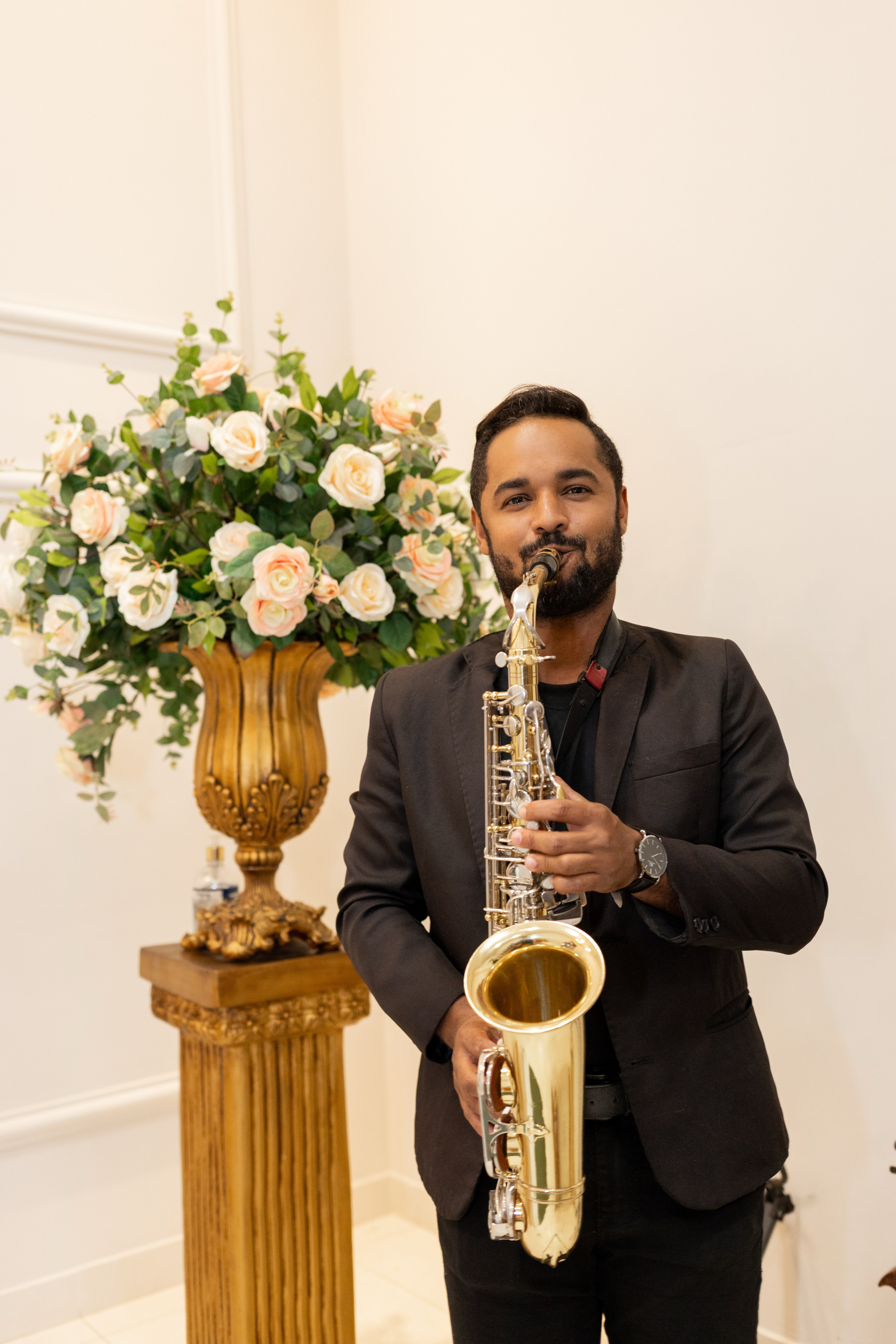 Juliana e Giulio. Bem-vindo ao Meu Mundo Fotográfico