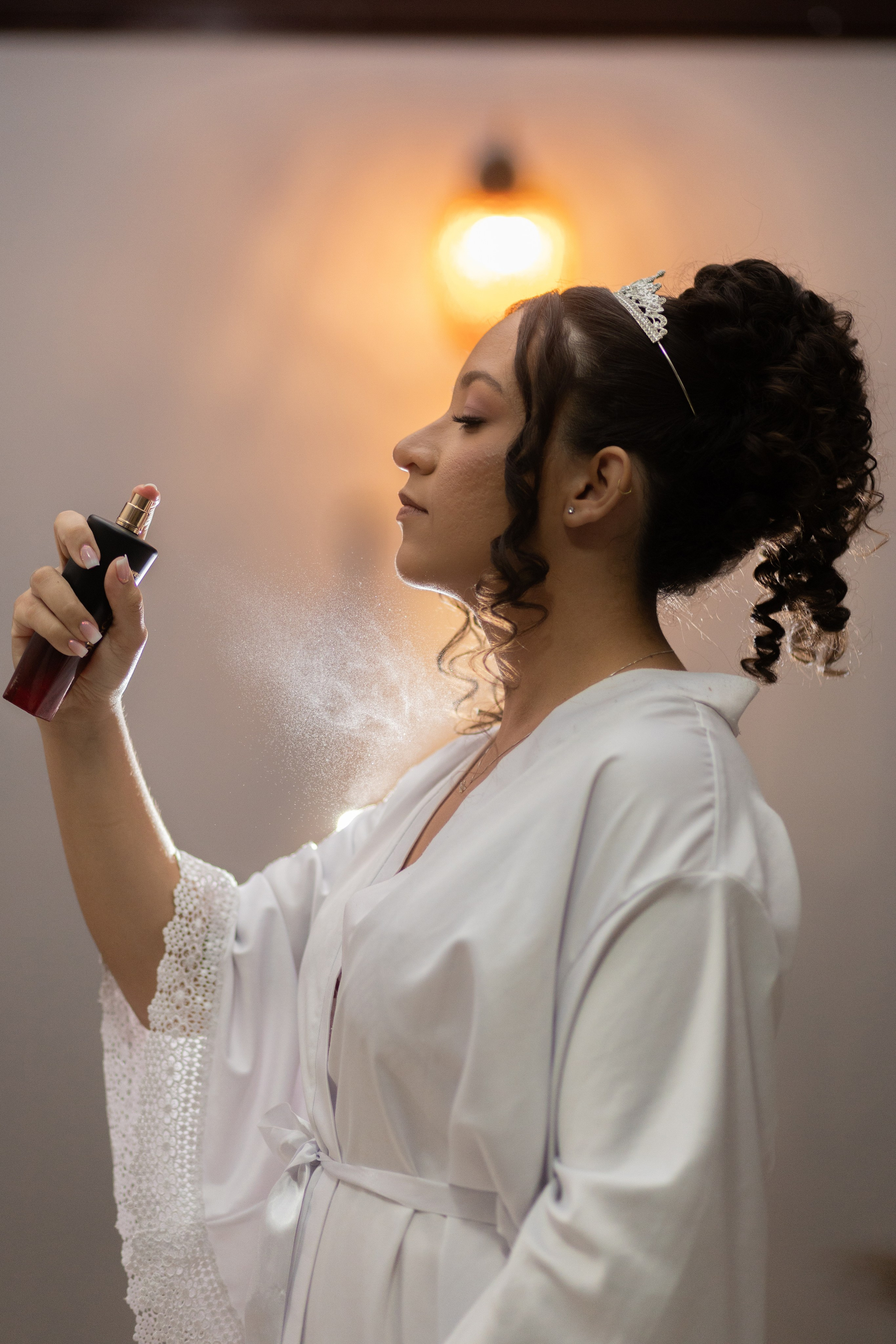 Bem-vindo ao Meu Mundo Fotográfico