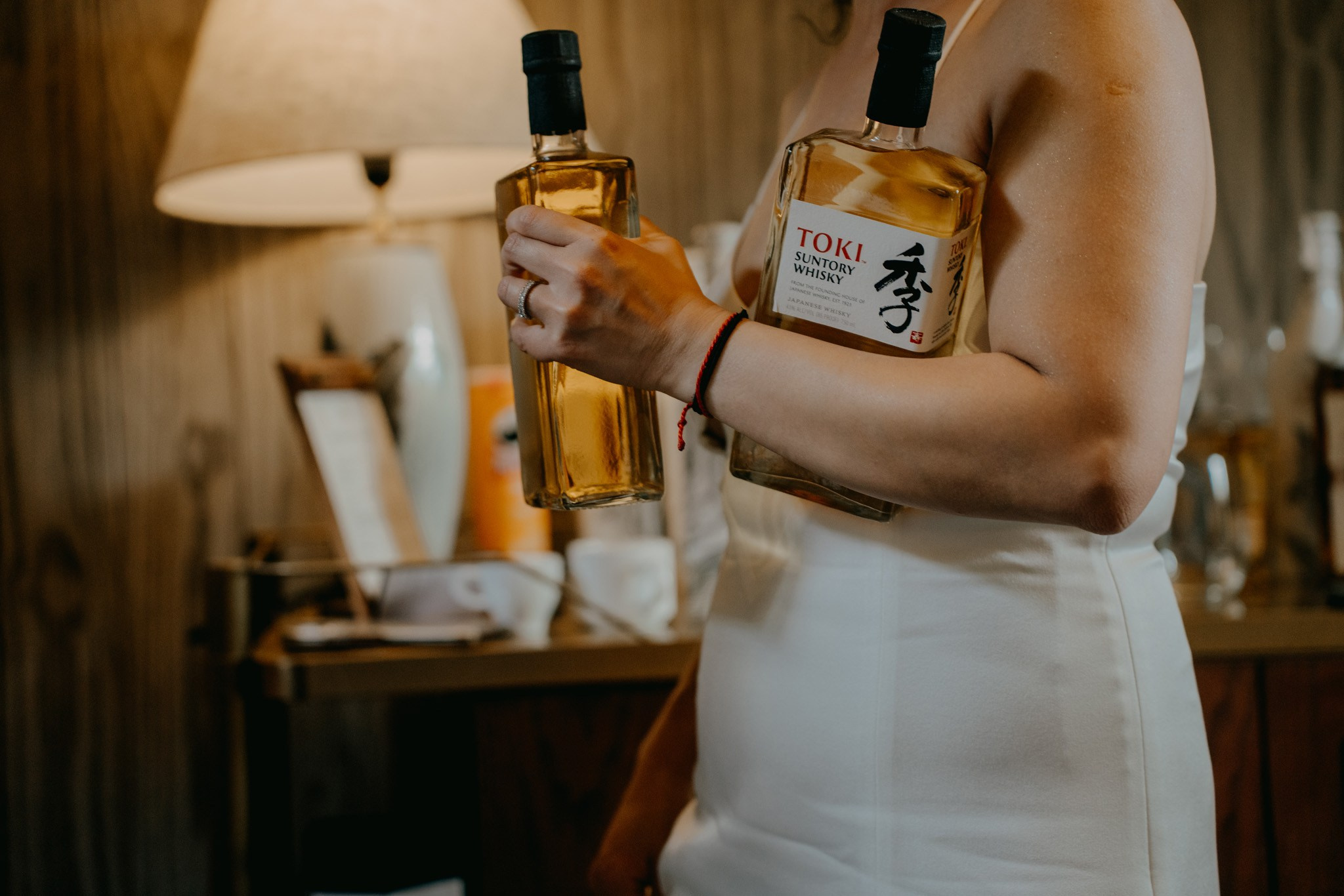 VU & LINH. WEDDING PHOTOGRAPHER IN VIETNAM