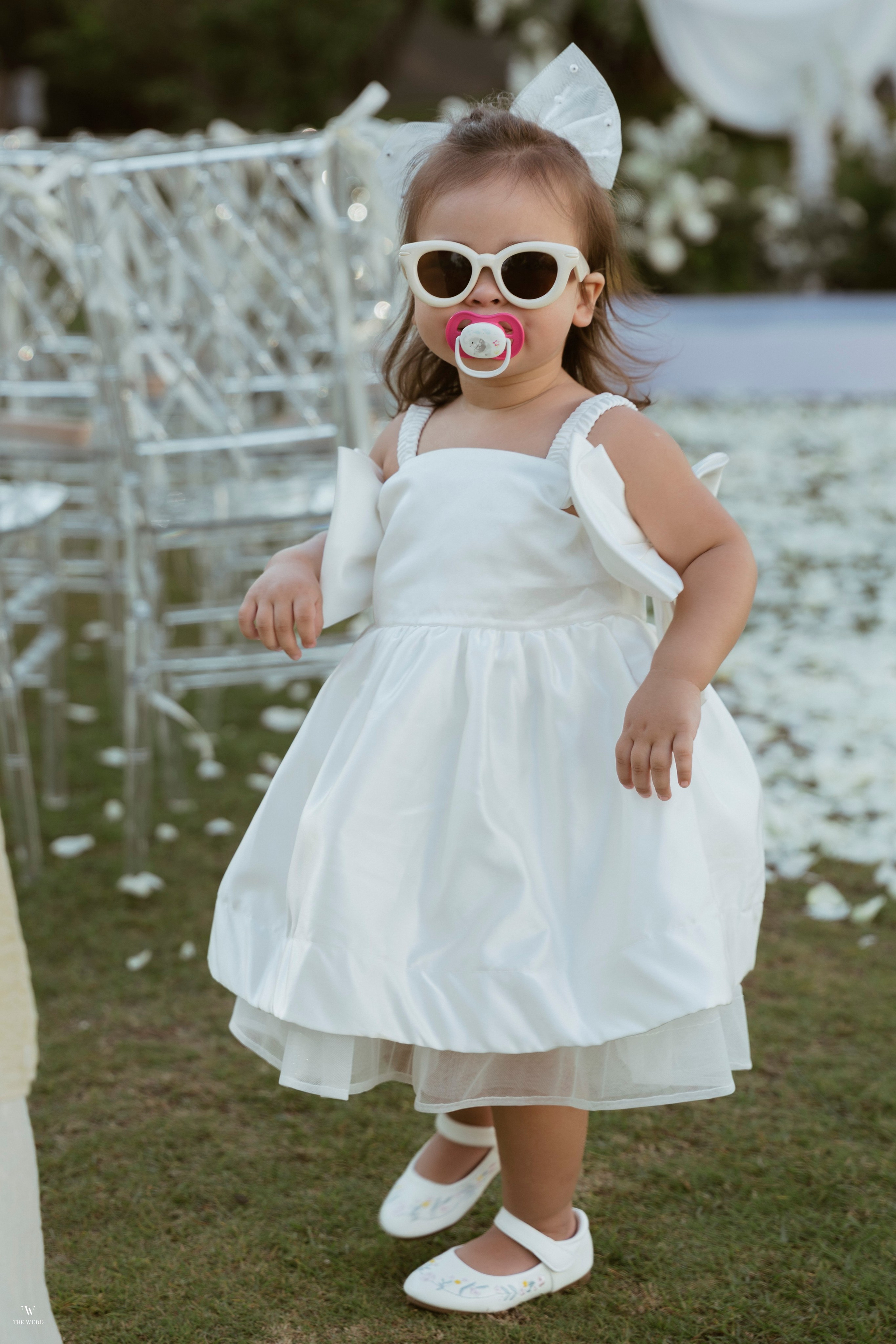 ALEX & NICOLE. WEDDING PHOTOGRAPHER IN VIETNAM