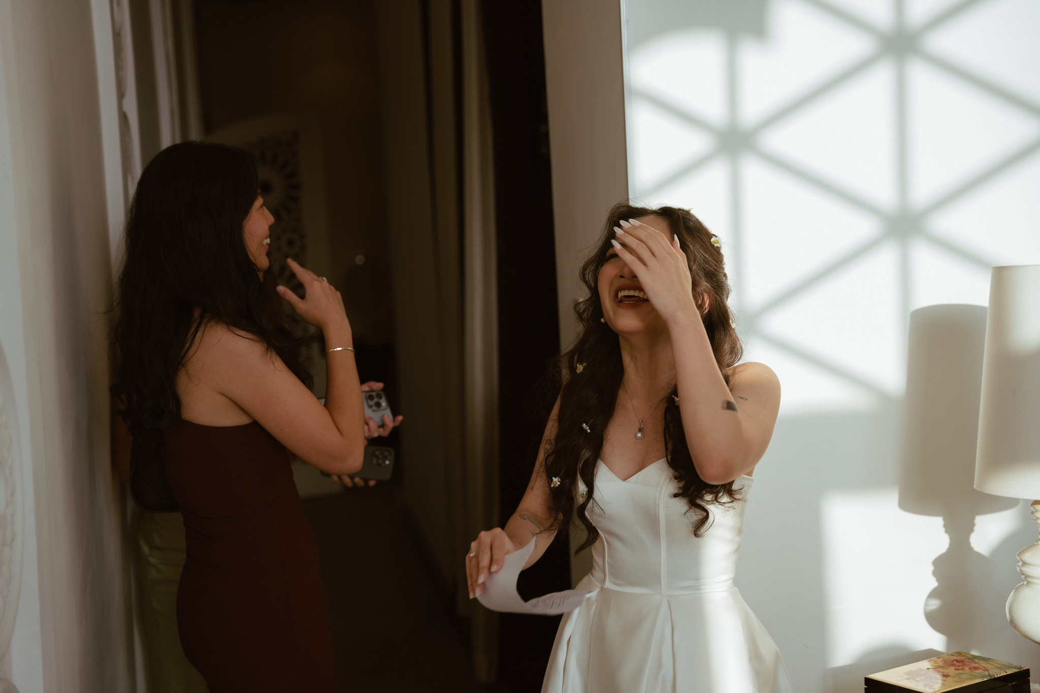 DUNG & ANH. WEDDING PHOTOGRAPHER IN VIETNAM