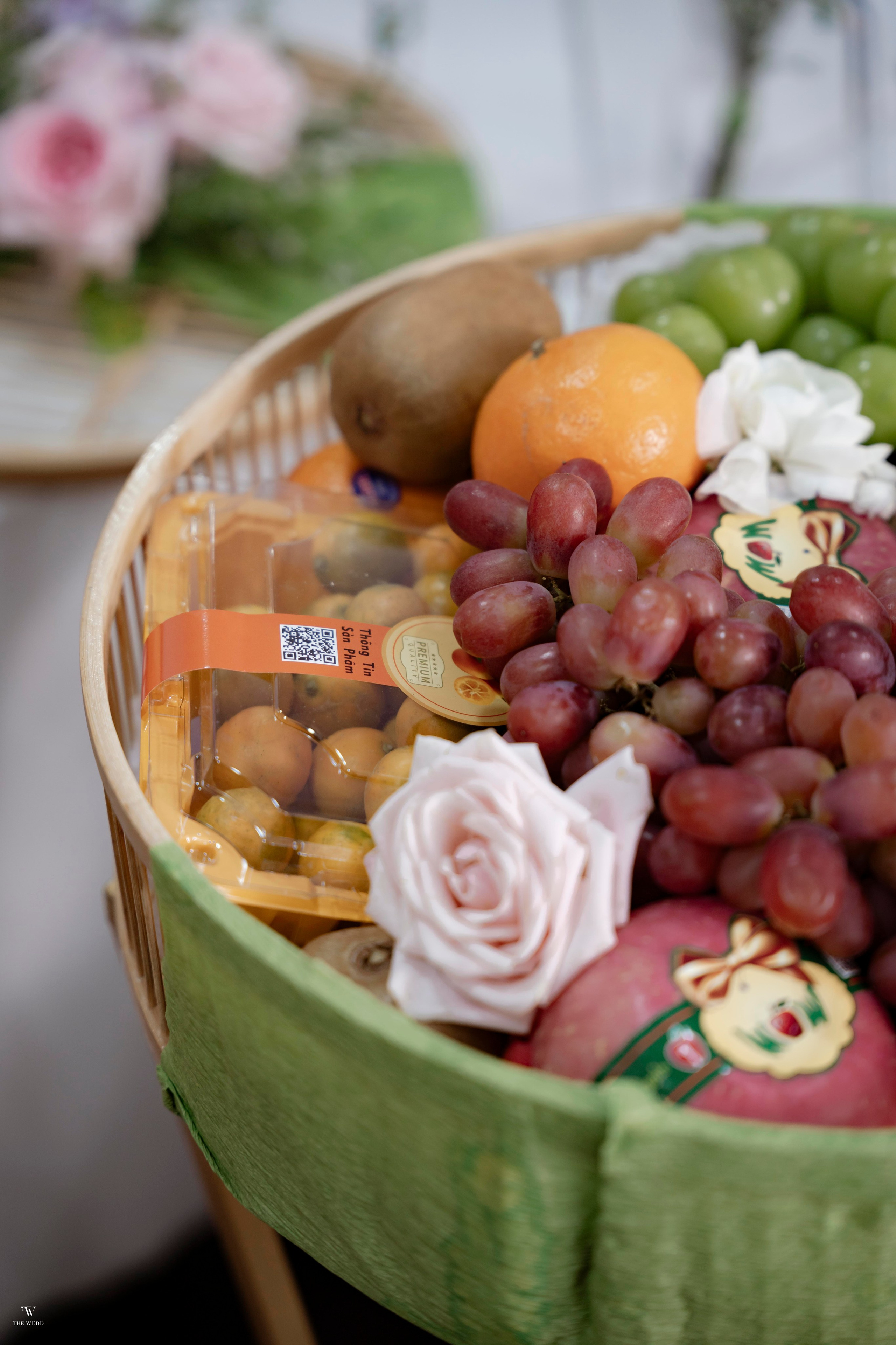 HUNG & CAT. WEDDING PHOTOGRAPHER IN VIETNAM