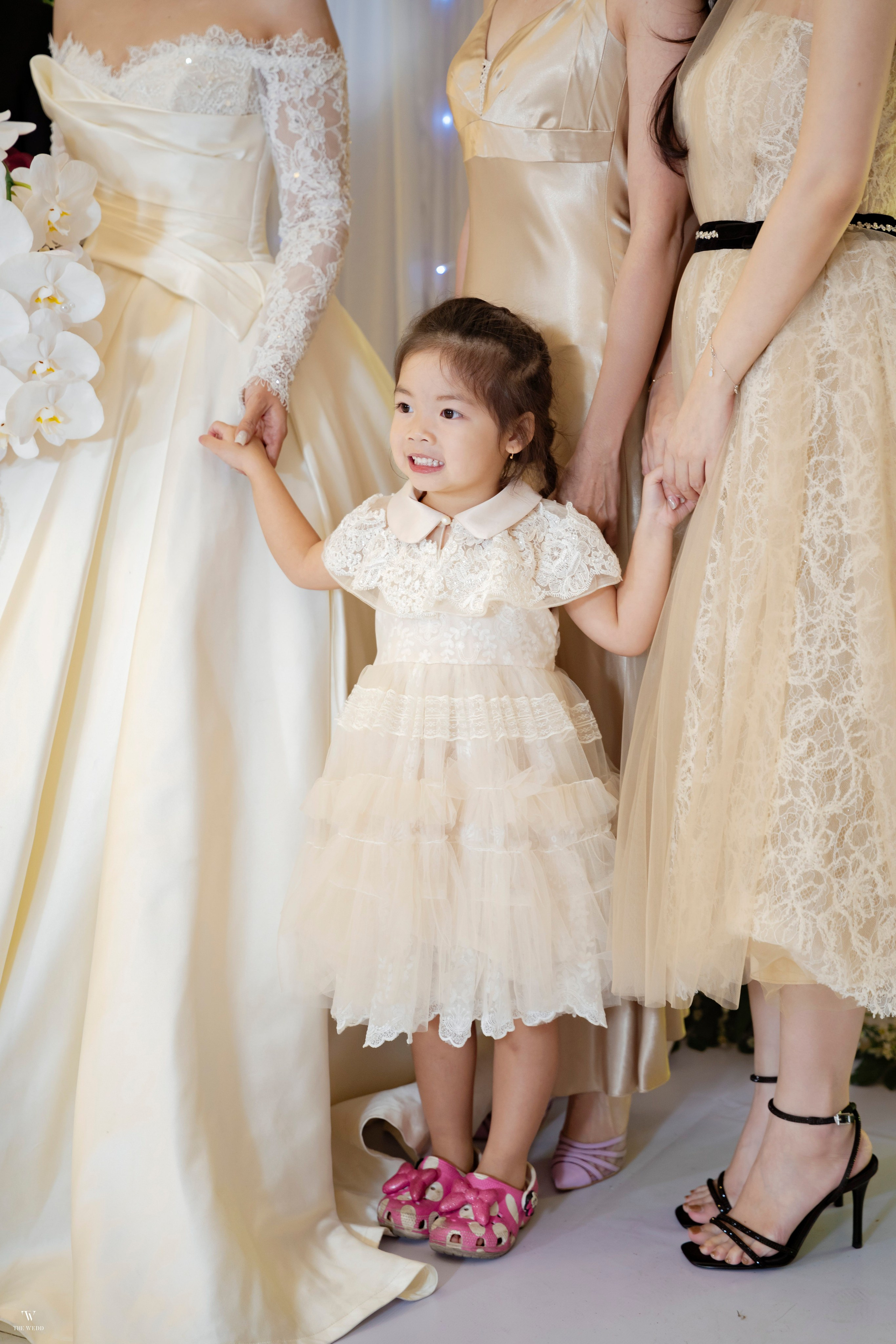 PHUC & TRANG. WEDDING PHOTOGRAPHER IN VIETNAM