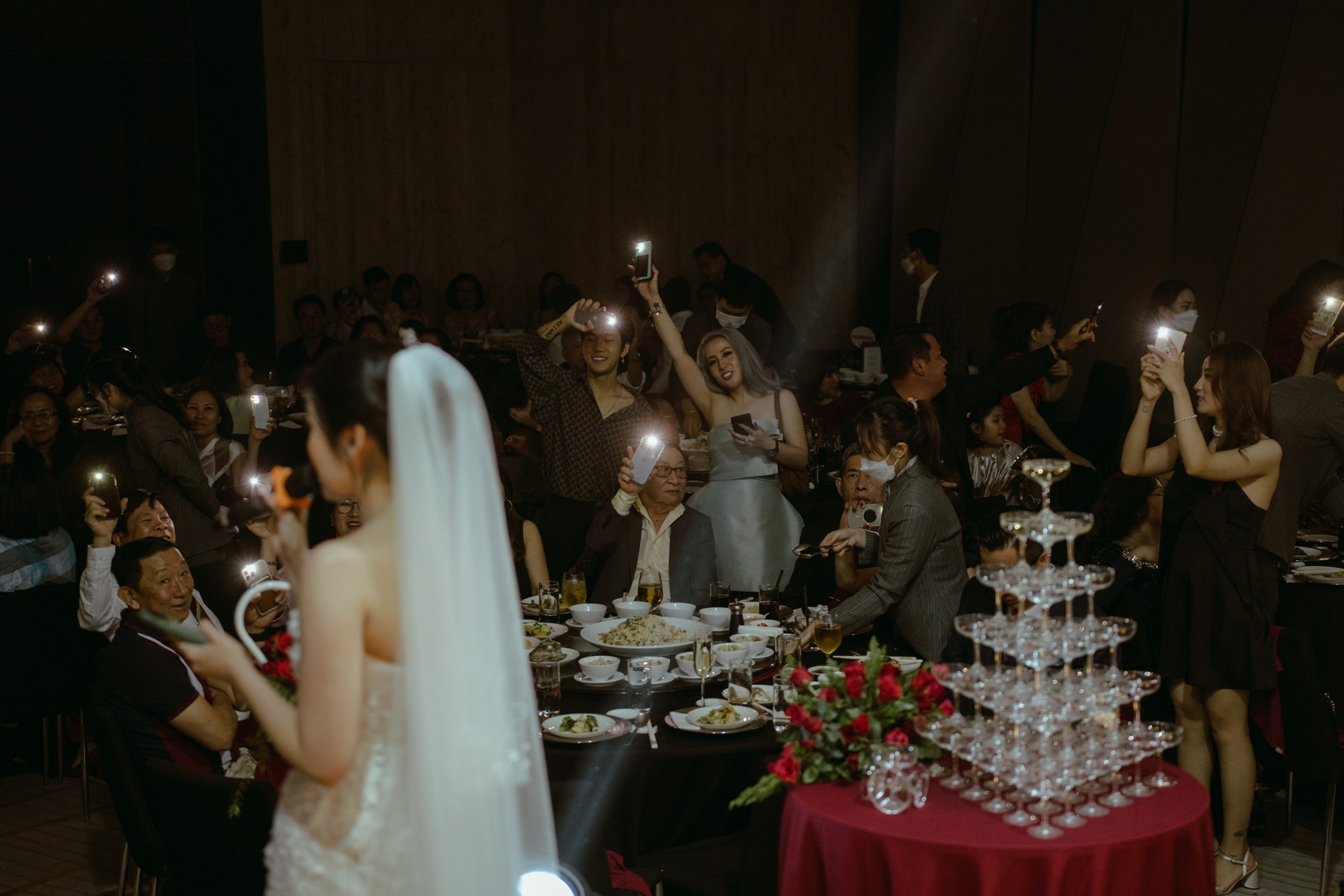 DUY & TU. WEDDING PHOTOGRAPHER IN VIETNAM