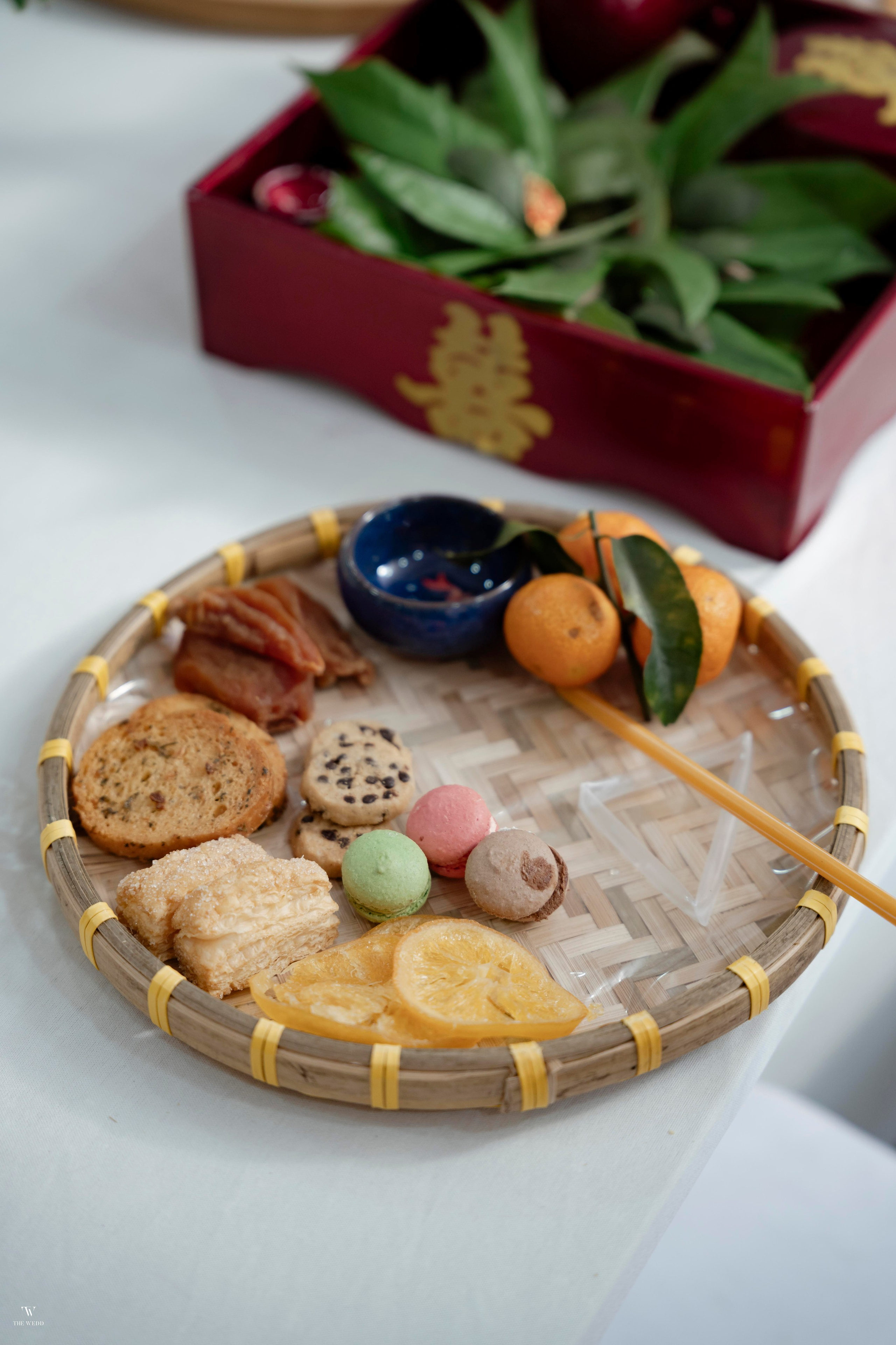 HUNG & CAT. WEDDING PHOTOGRAPHER IN VIETNAM