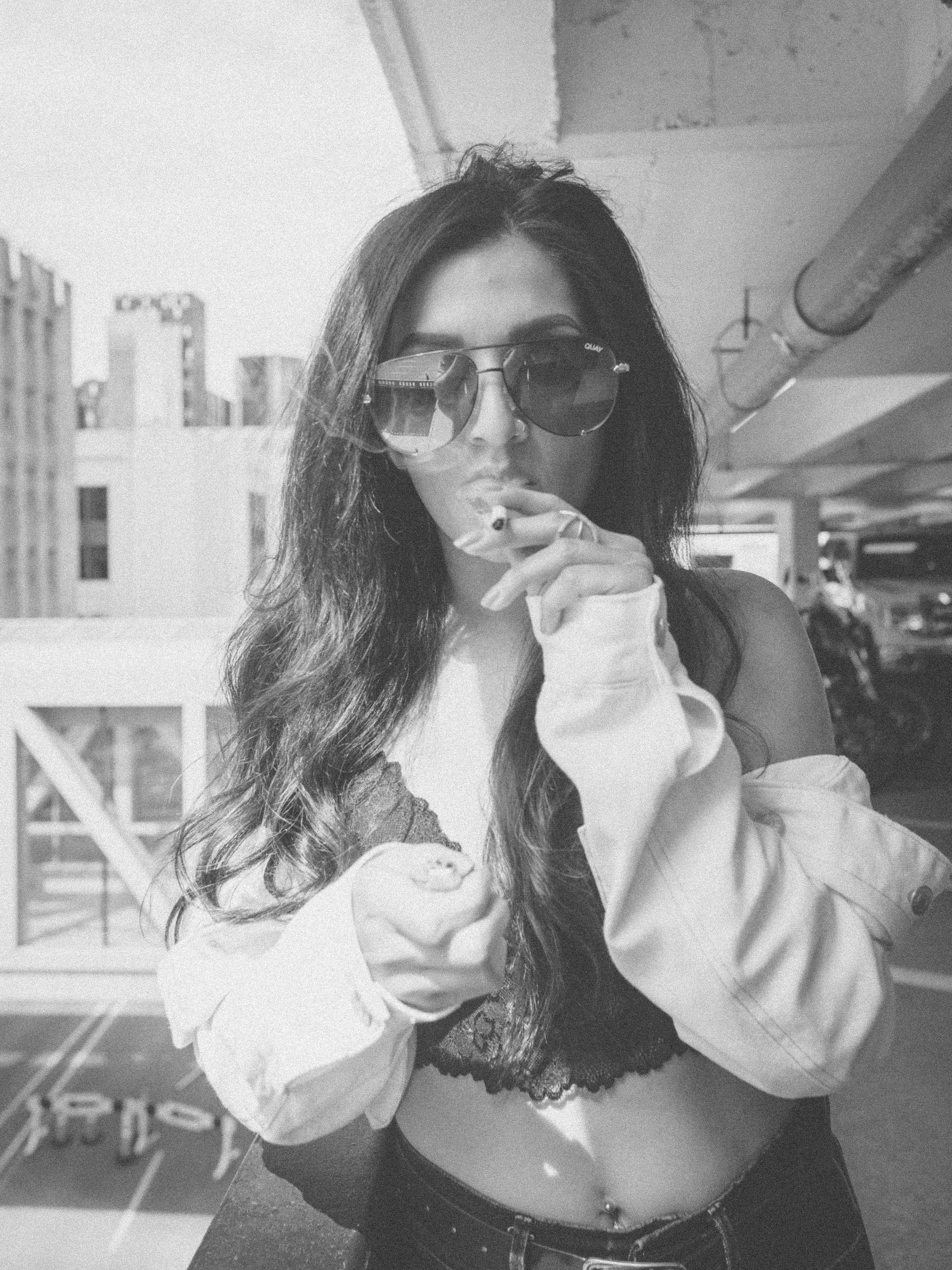 JIA. PORTRAIT AND LIFESTYLE PHOTOGRAPHER