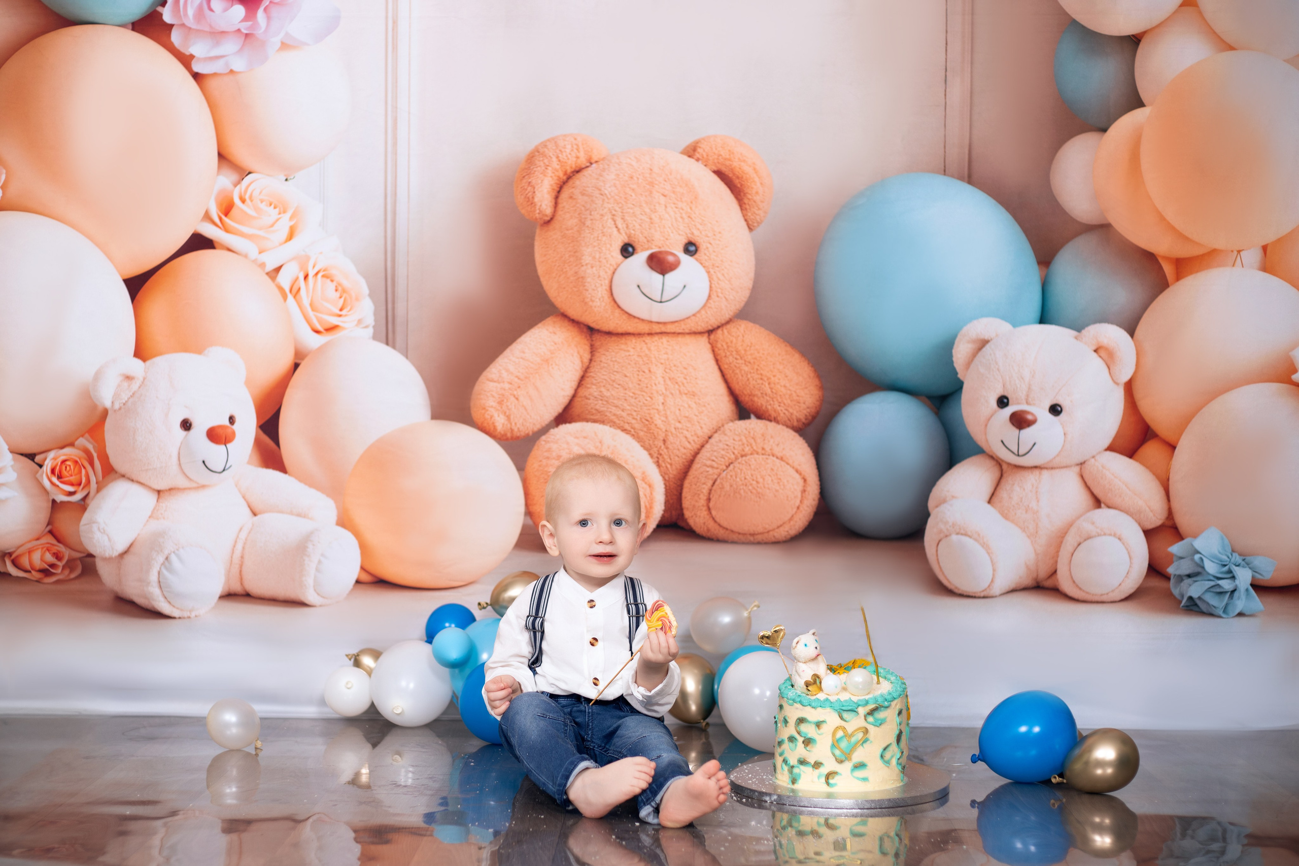 Baby- & Kinderfotos – Tatjana Kaiser Fotografie | Belm & Osnabrück. Tatjana Kaiser Fotografin in Osnabrück und Umgenbung