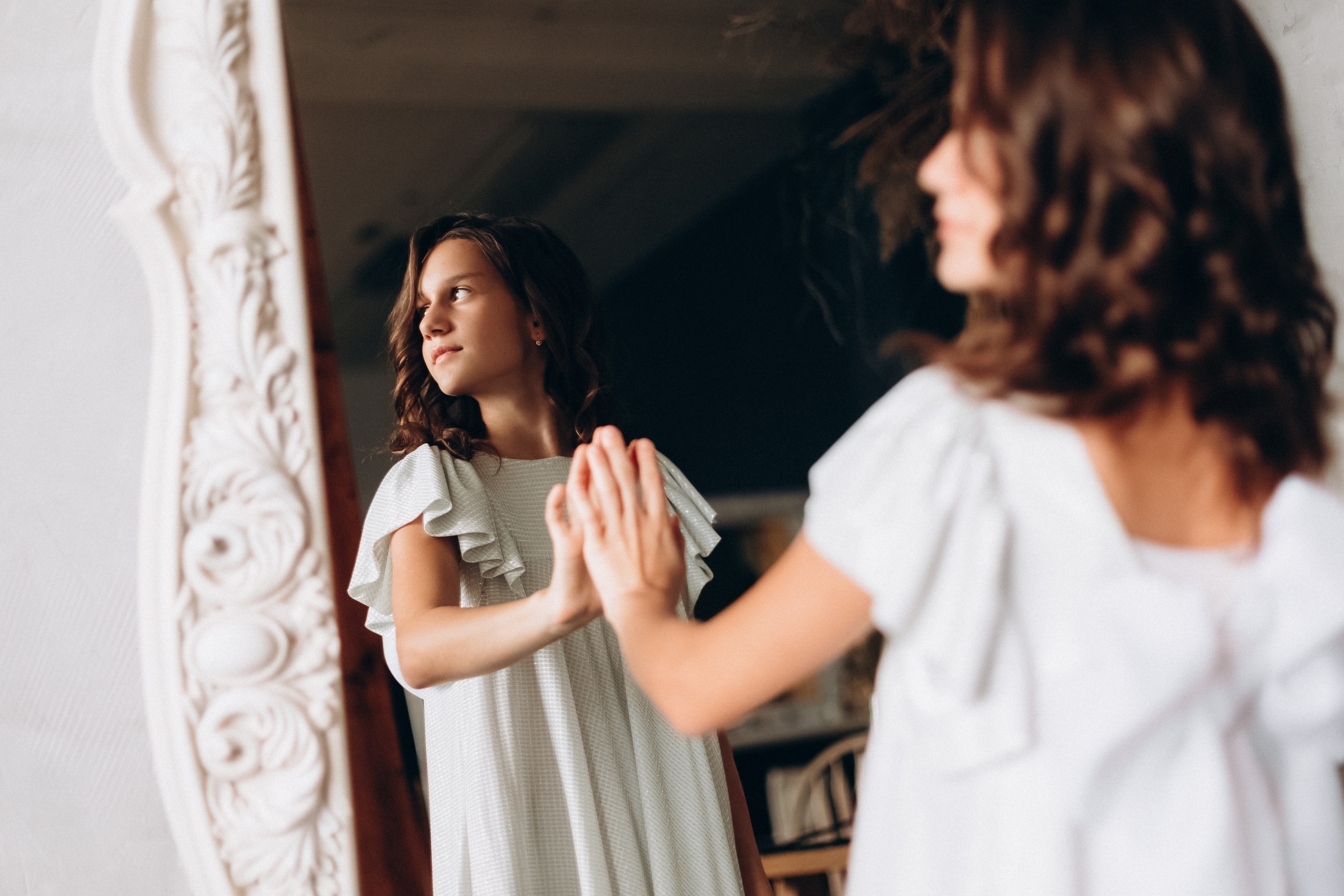 Albina. Wedding and Family Photograph