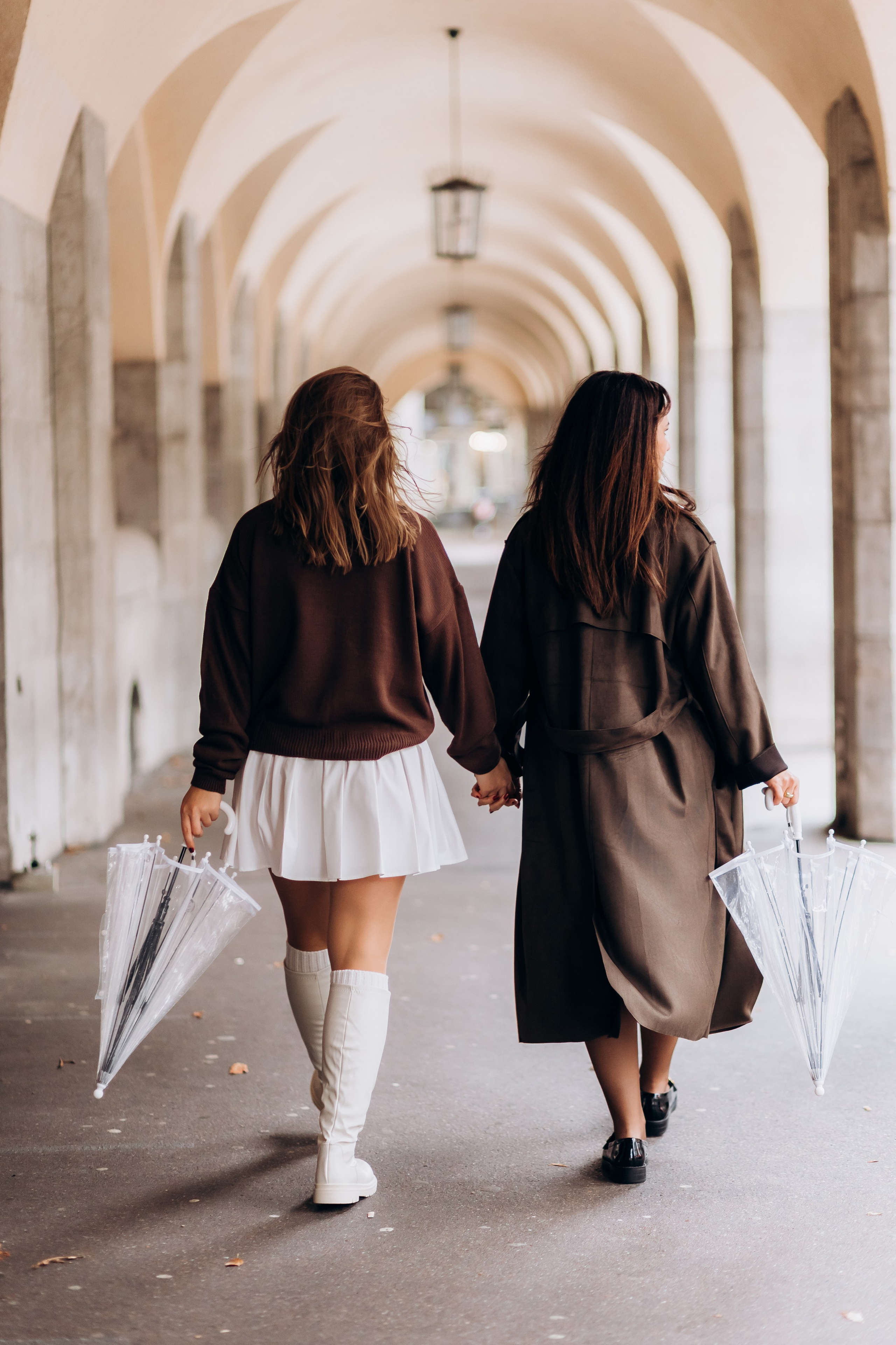 Best Friends. Wedding and Family Photograph