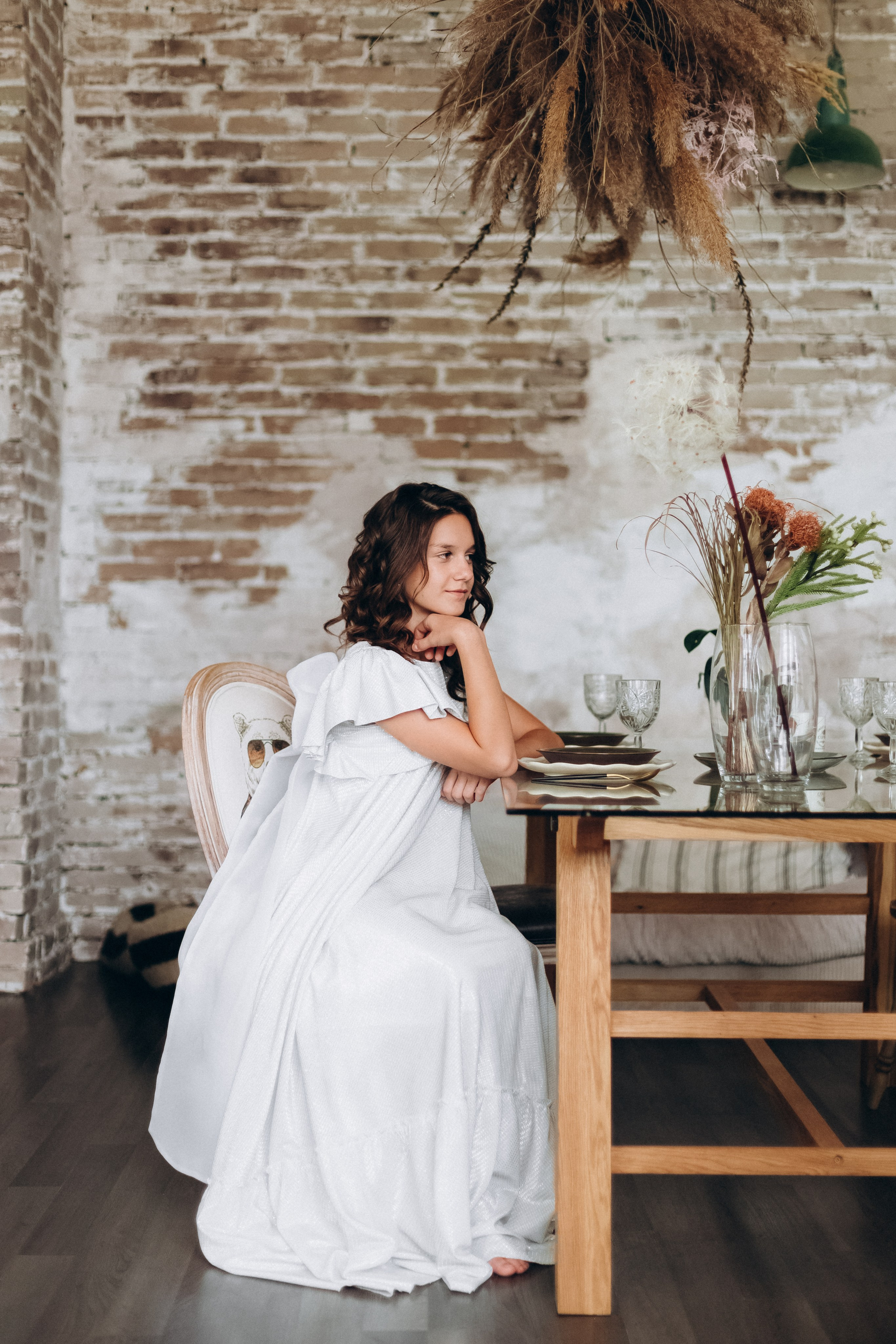 Albina. Wedding and Family Photograph