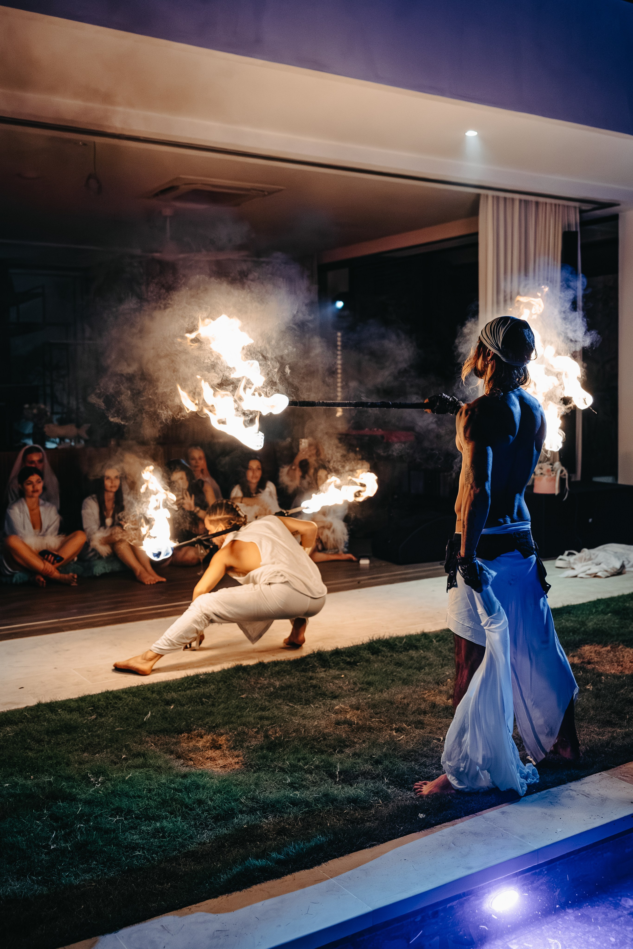 Kris hen party. Профессиональный фотограф Нурмиева Вероника