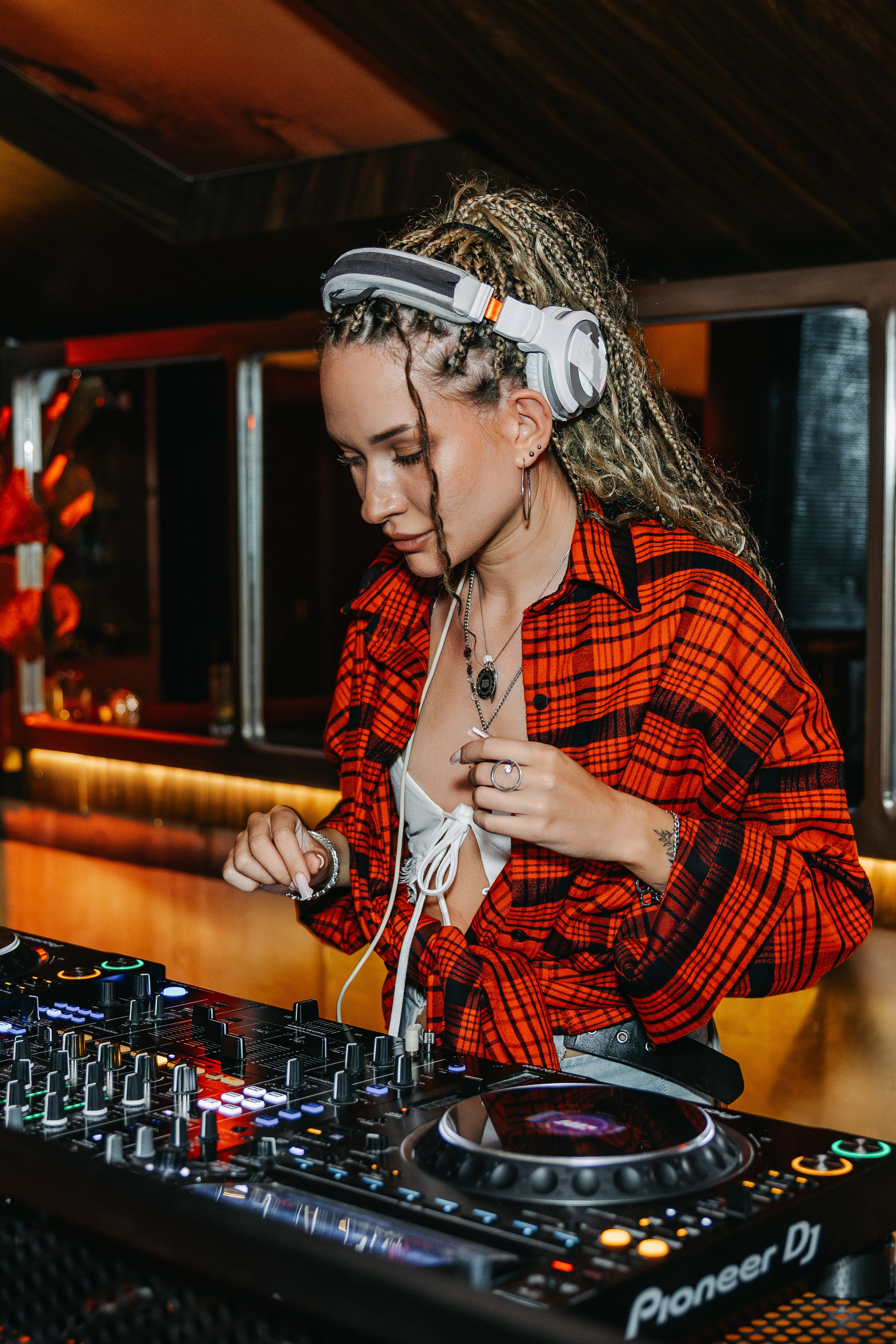 Репортажная съемка — портфолио фотографа на Бали. Профессиональный фотограф Нурмиева Вероника