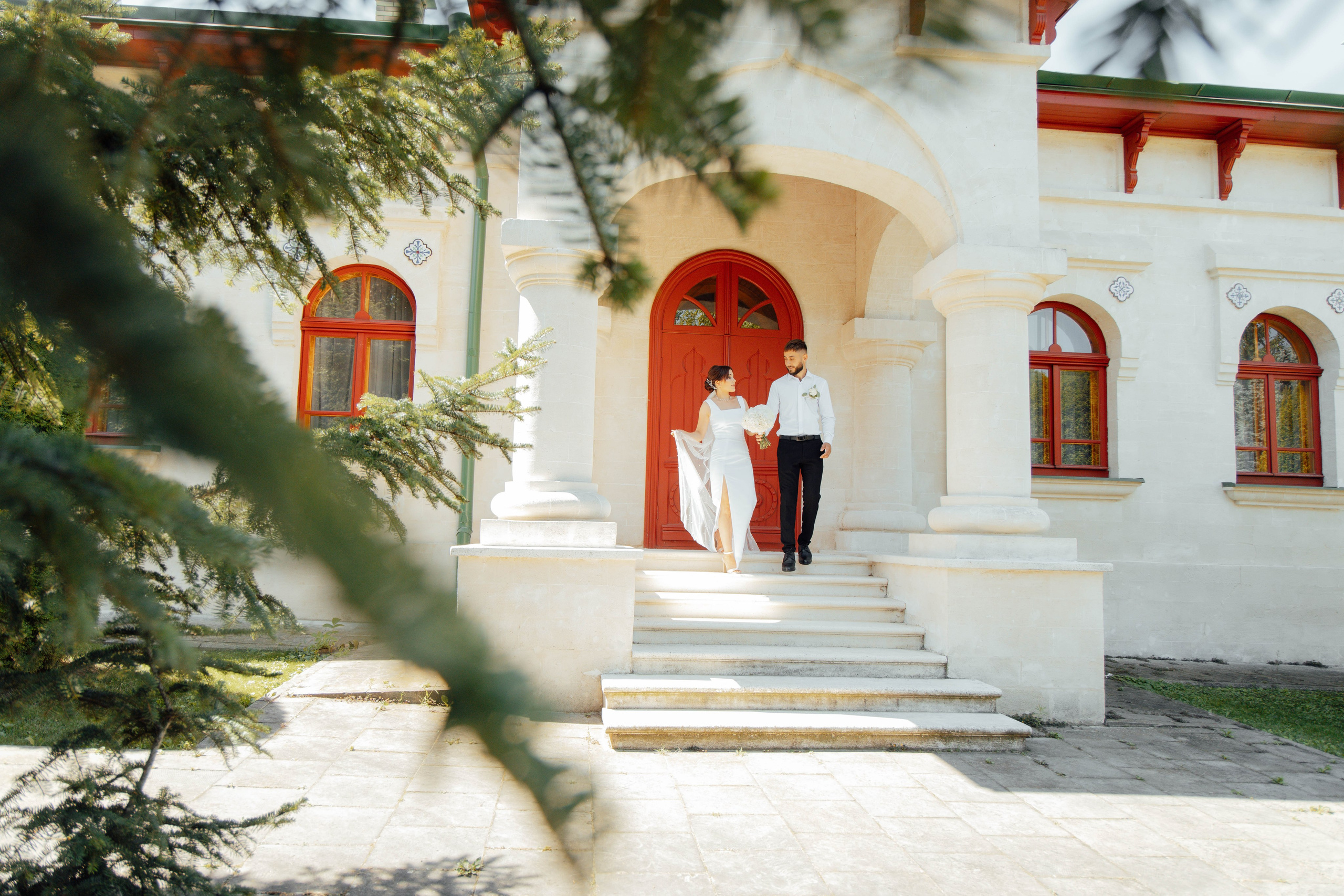 ANNA. Свадебный Фотограф, Детский и семейый Фотограф Молдова