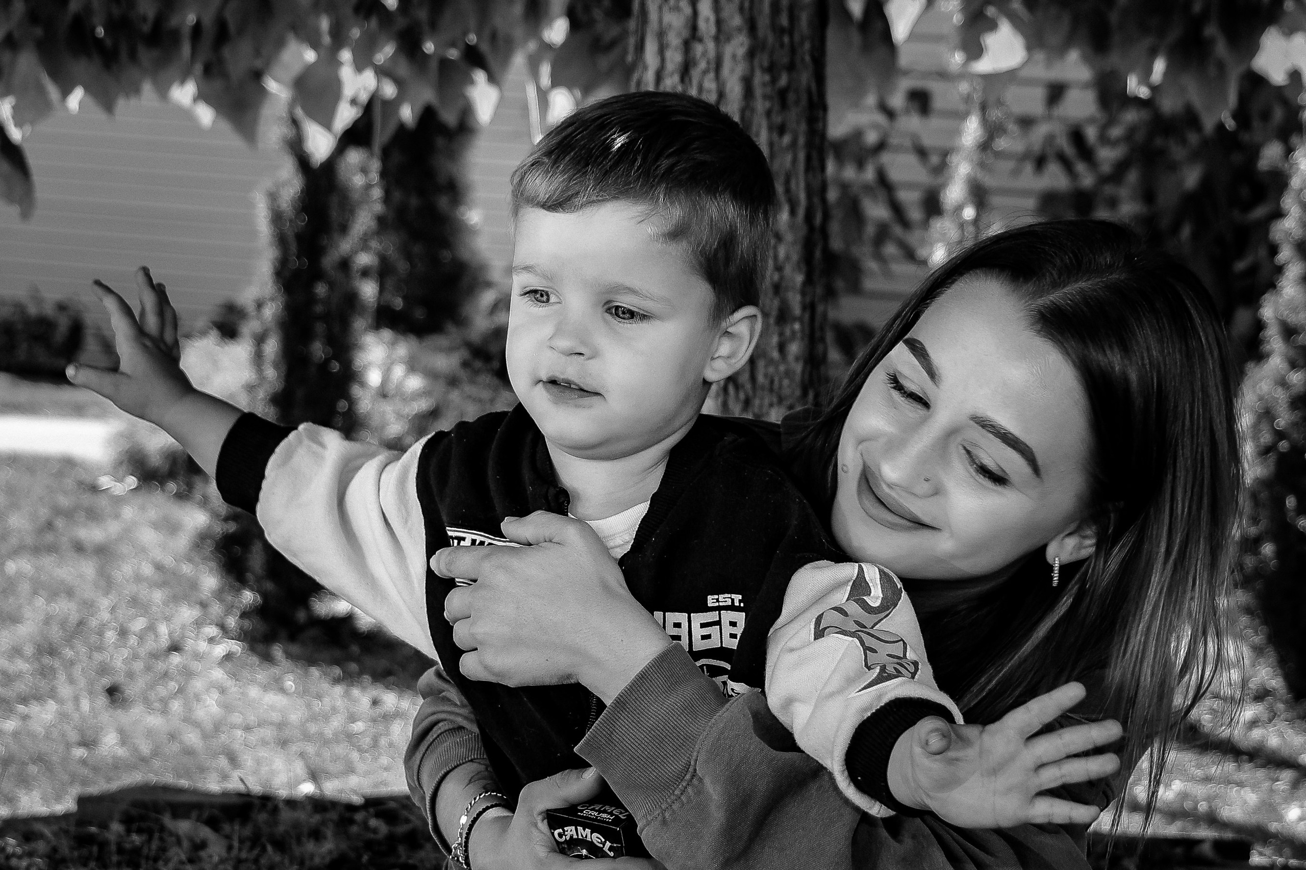 Family. ARTAMIND Photography. Portraits, Family Sessions, Events. Buffalo, NY