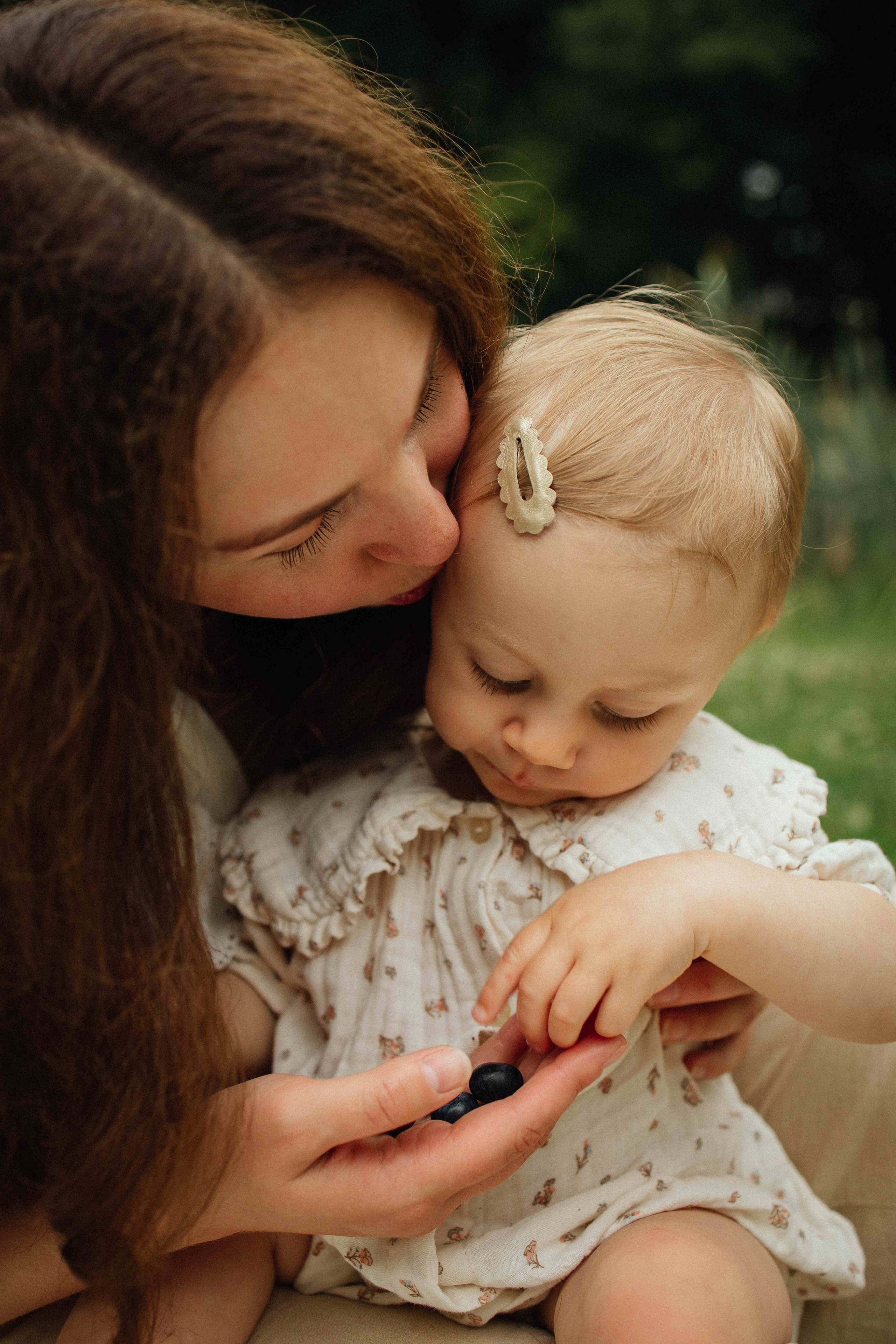 Sophia’s 1st birthday. Newborn, Maternity & Family Photographer in Charlotte, North Carolina | Arhipova Julia