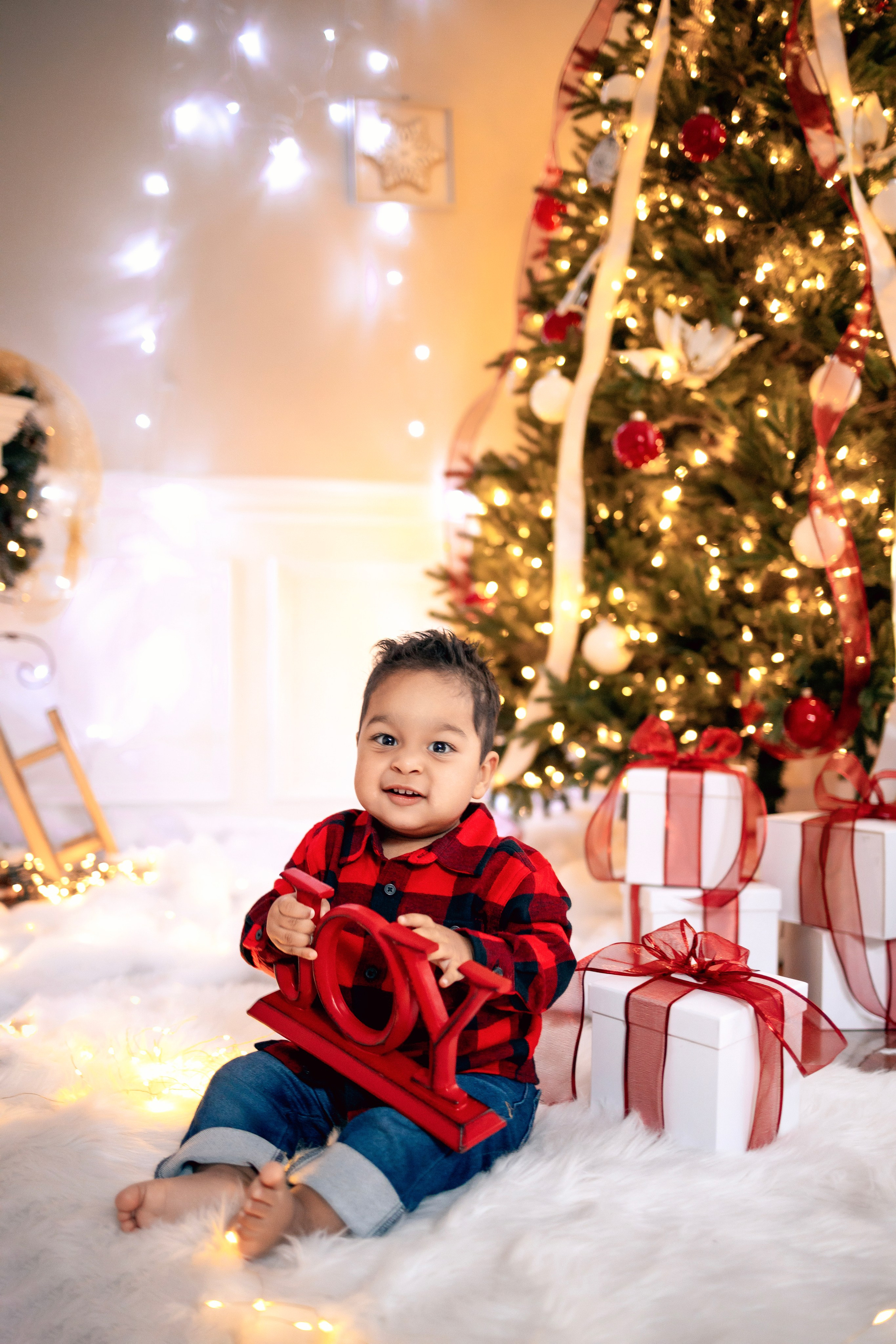 Christmas. Anaeliseevaphoto.com