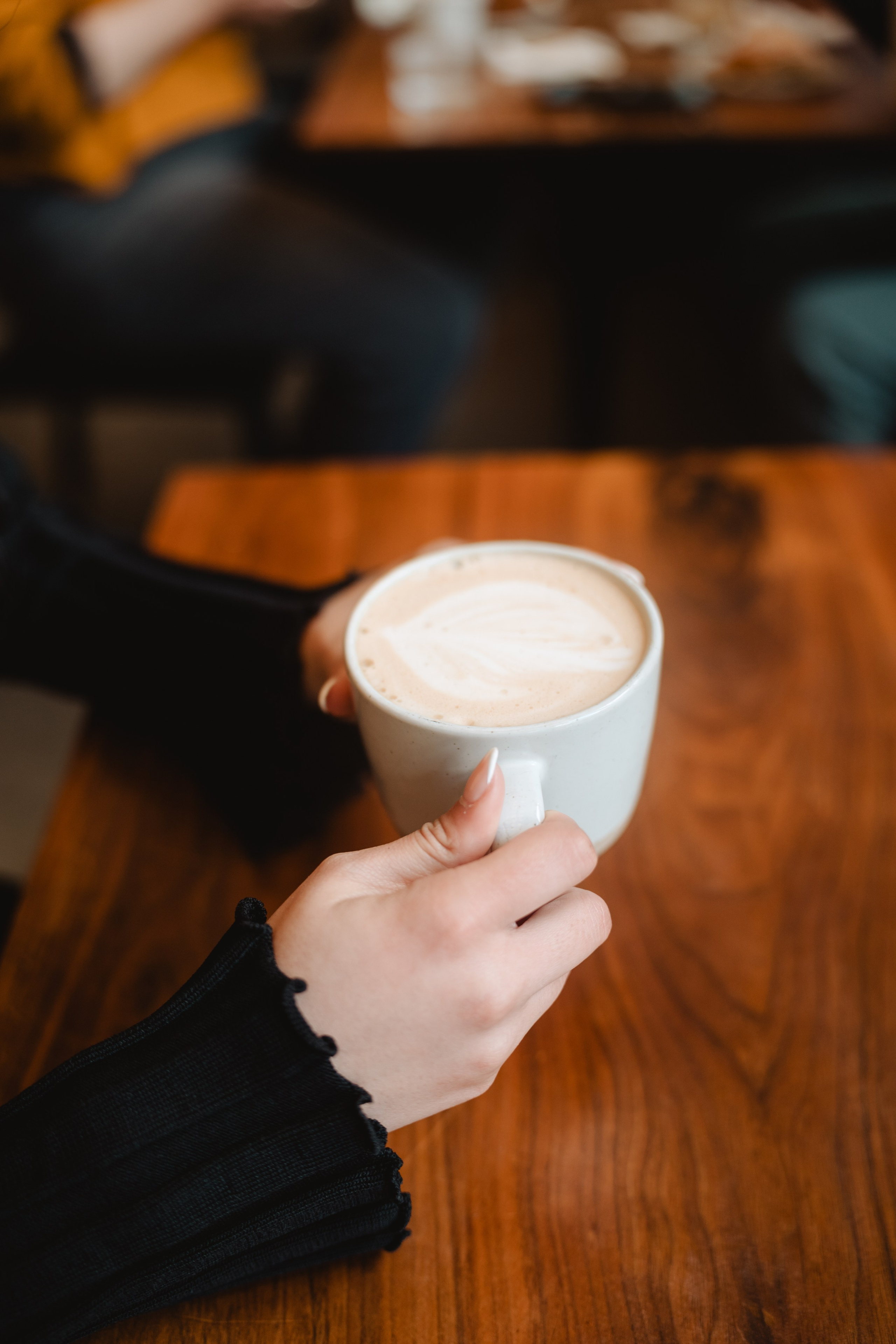 Gagandeep&Amani. Photographer in New York Faery By Mary