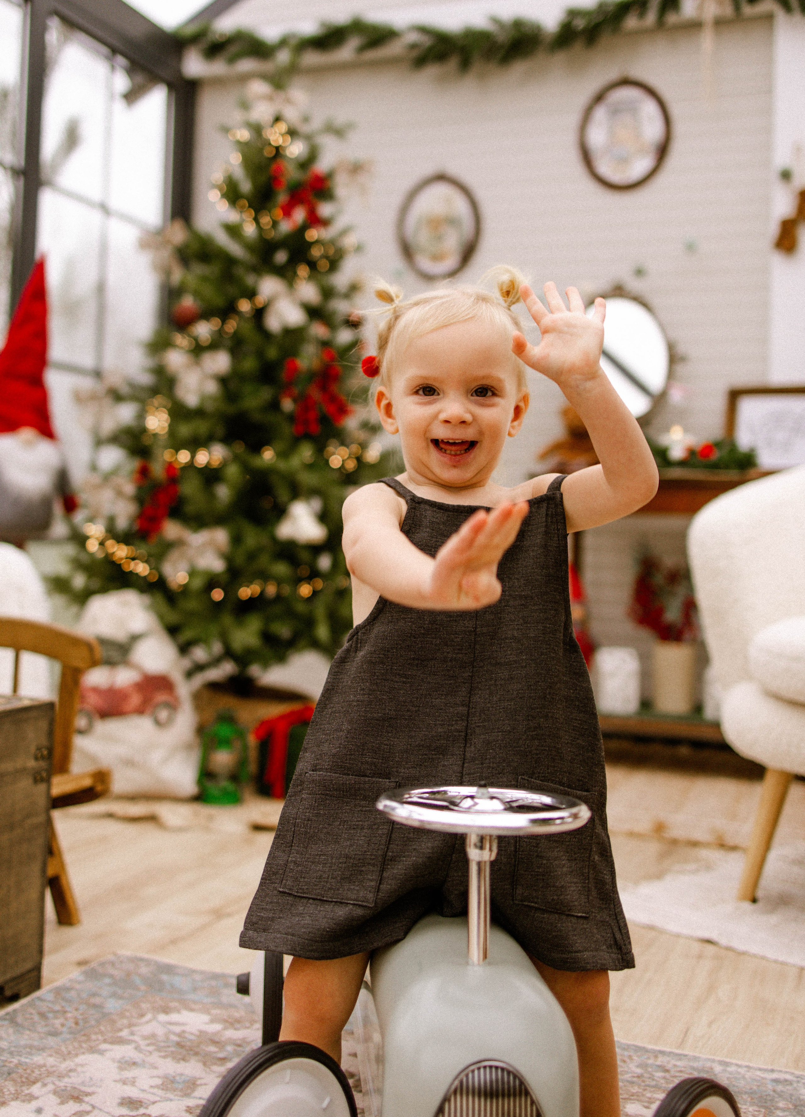 New Years Photography. Family and Wedding Photographer