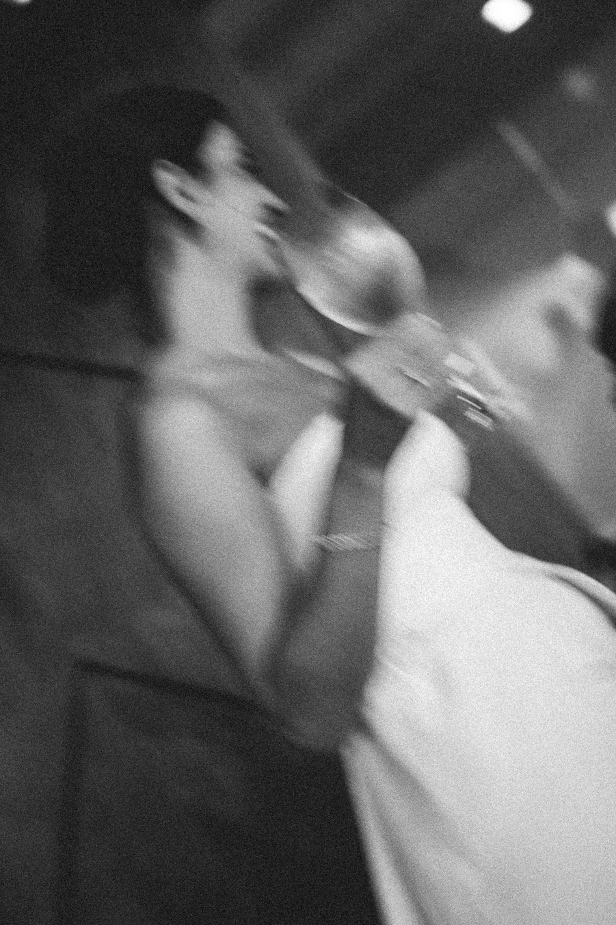 Casamento Marceli e Diego — Vinícola Terras Altas. Fotógrafo de casamento e Filmmaker de casamento