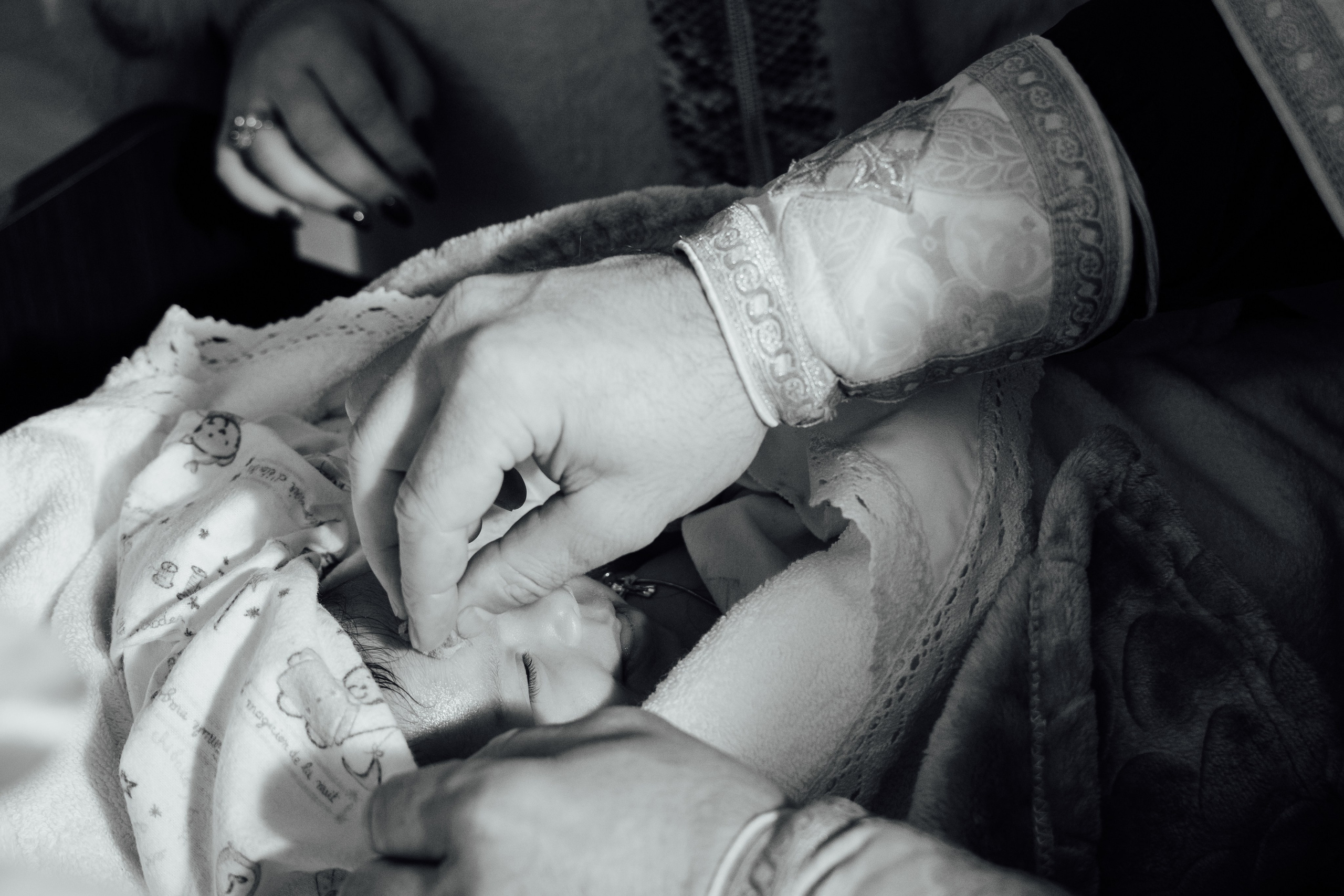 Botez. Свадебный Фотограф, Детский и семейый Фотограф Молдова