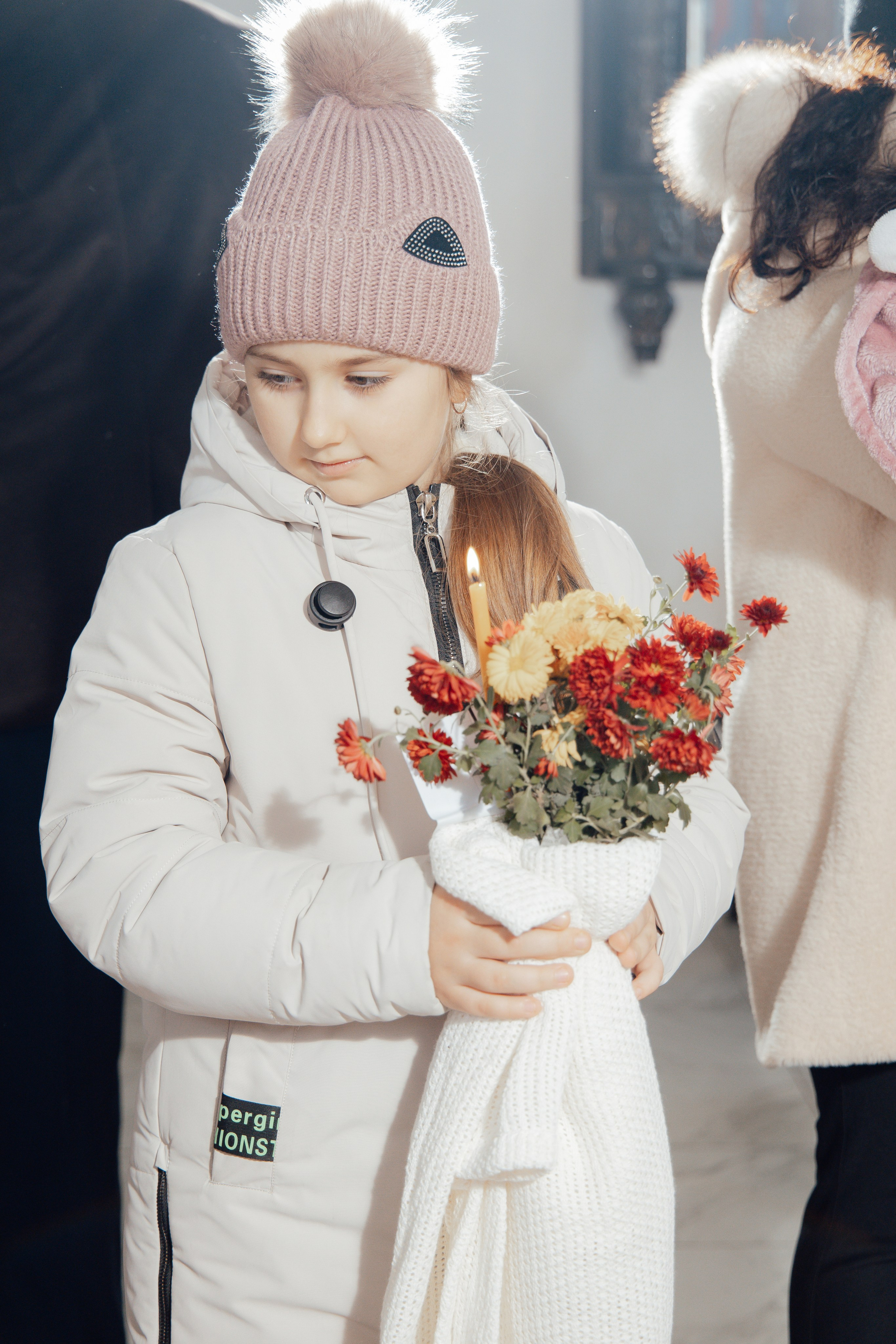 Botez. Свадебный Фотограф, Детский и семейый Фотограф Молдова