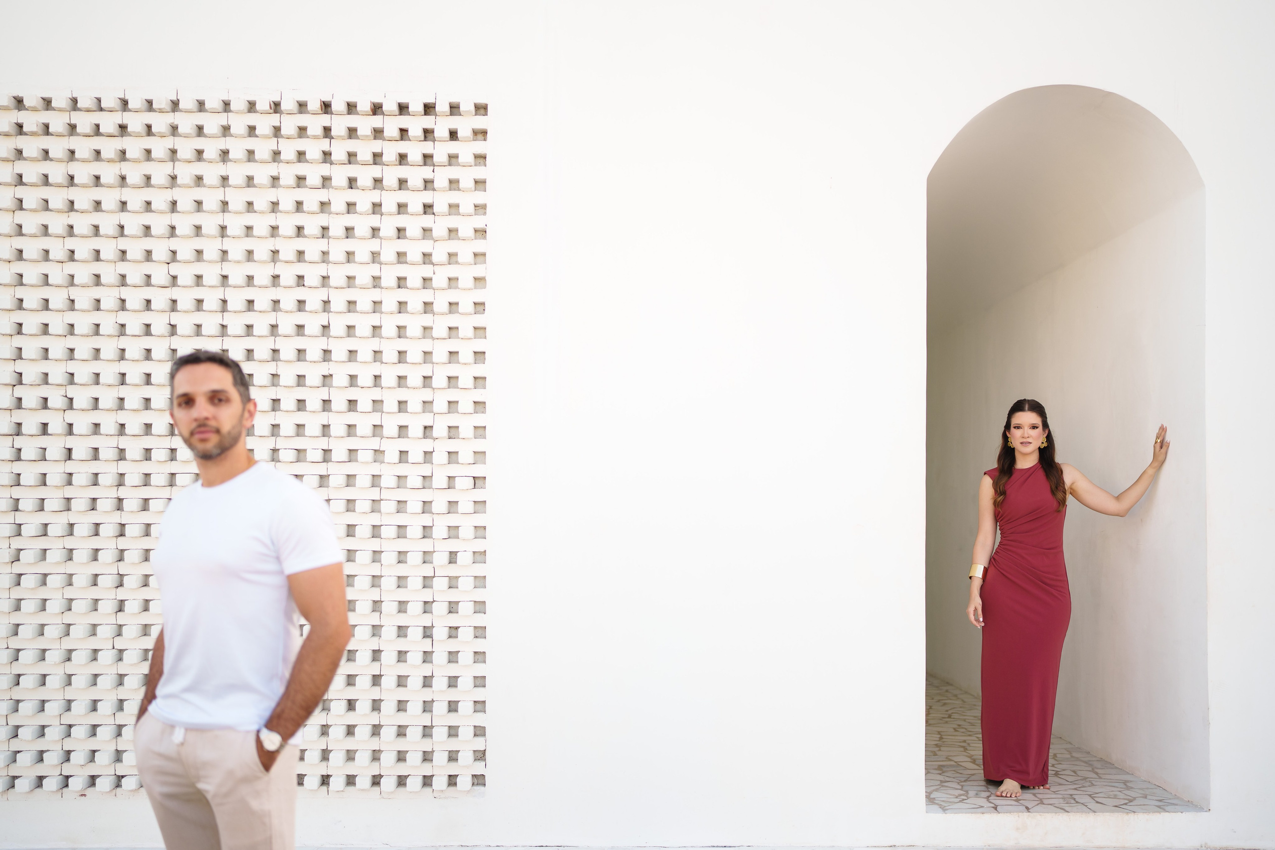 Fotógrafo de casamentos e gestantes