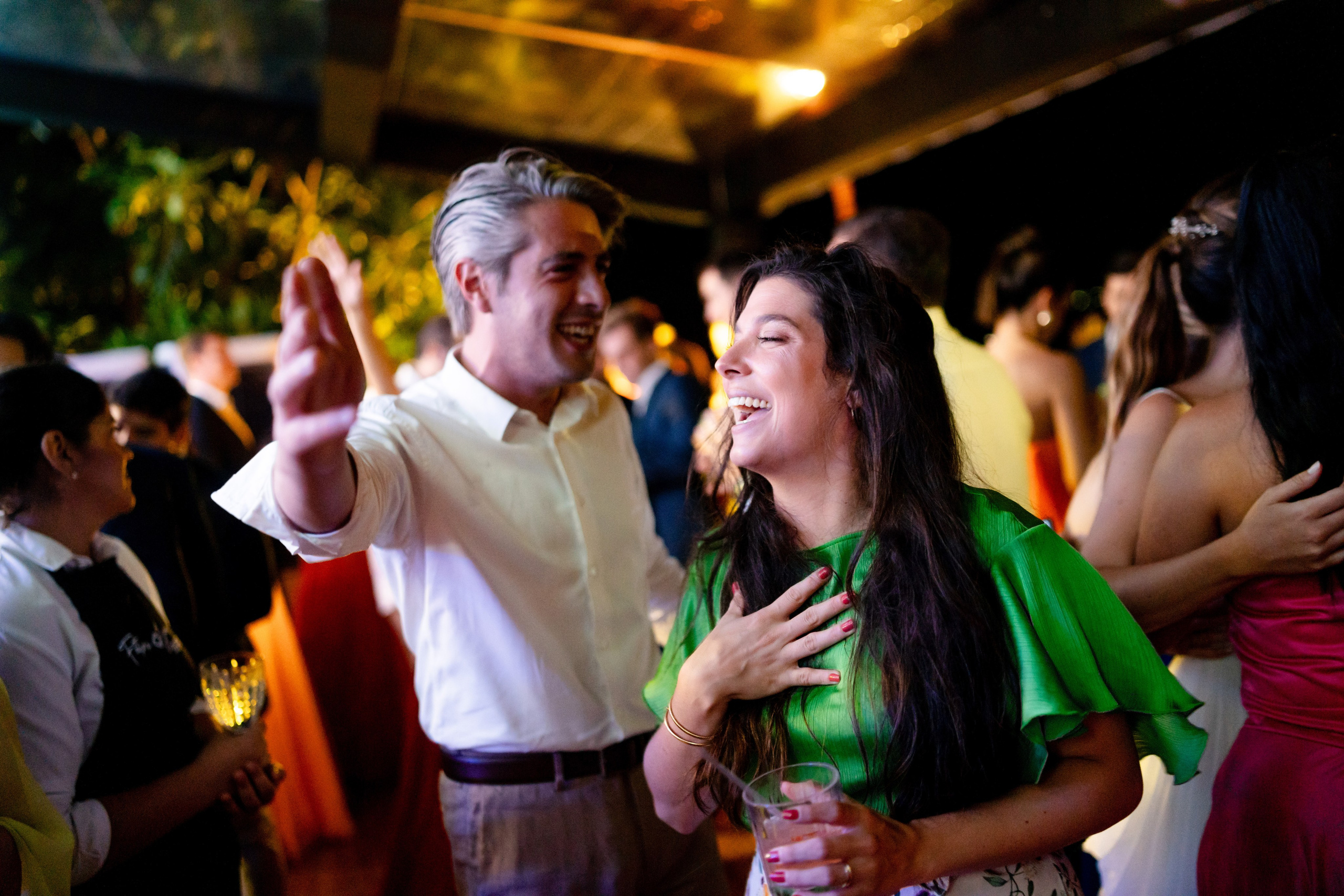 Flavia & Marco | Tibau do Sul-RN. Fotógrafo de casamentos e gestantes