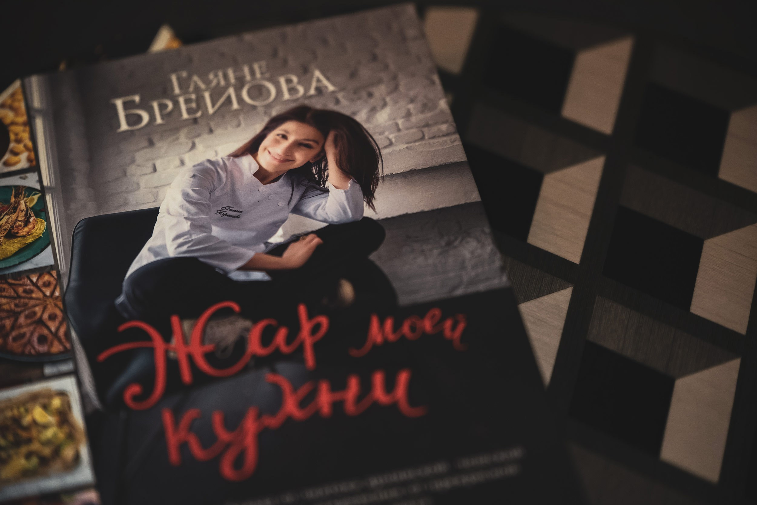 Events. Photographer in Yerevan