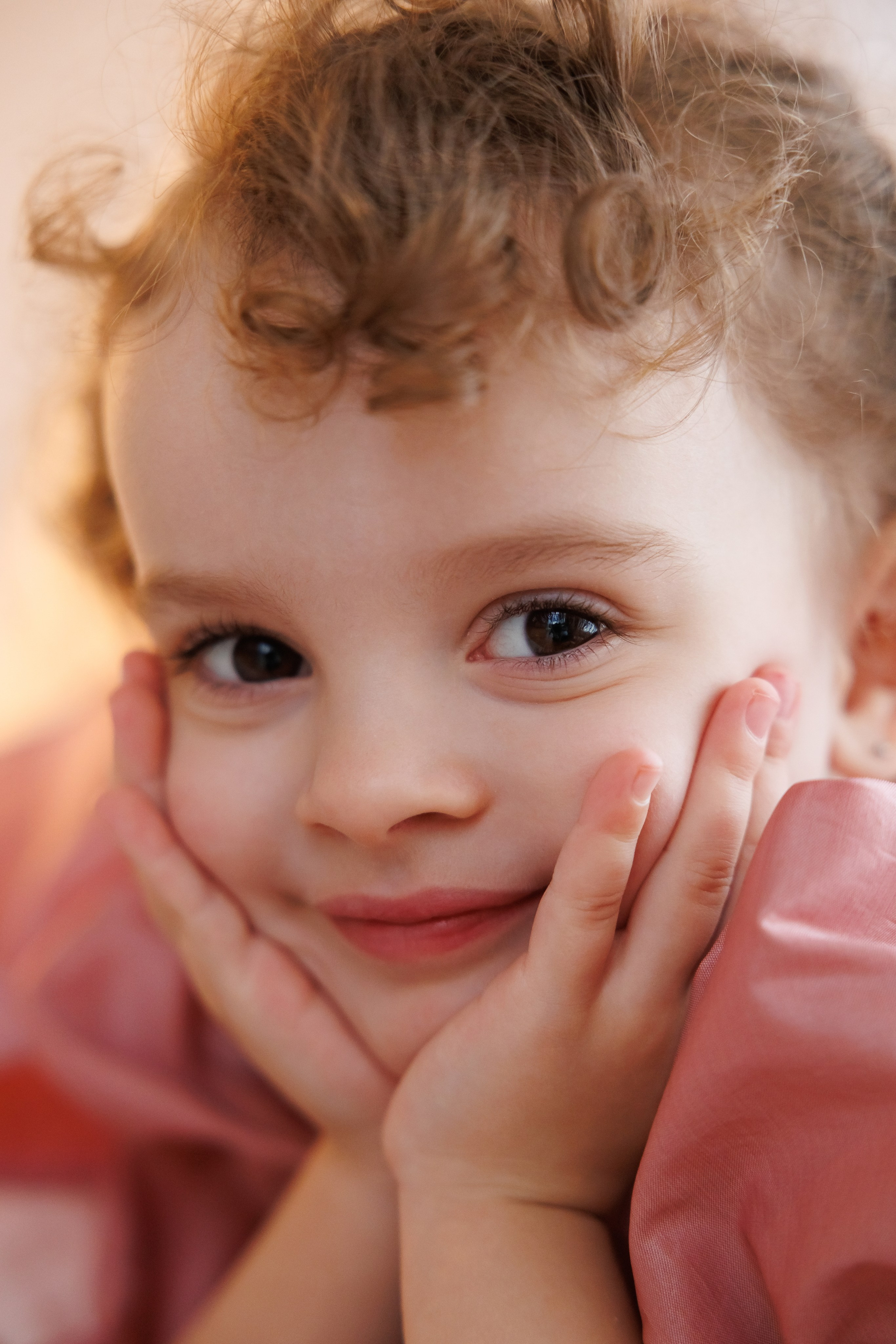 Честит 8 Март. Фотограф Ирина Йотова