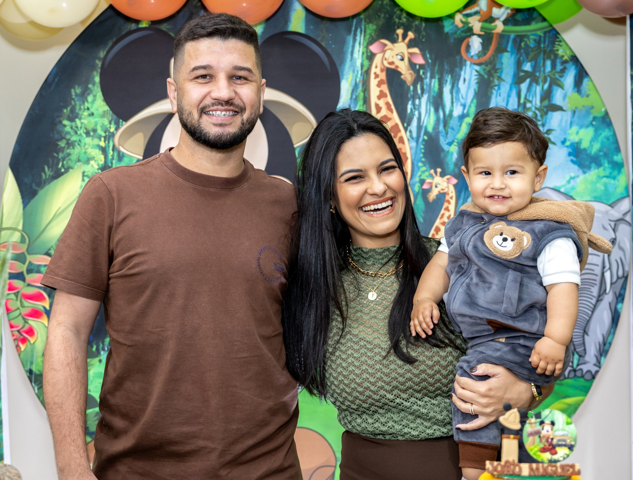 Festas e Eventos. Priscilla Leão, fotógrafa em São Paulo