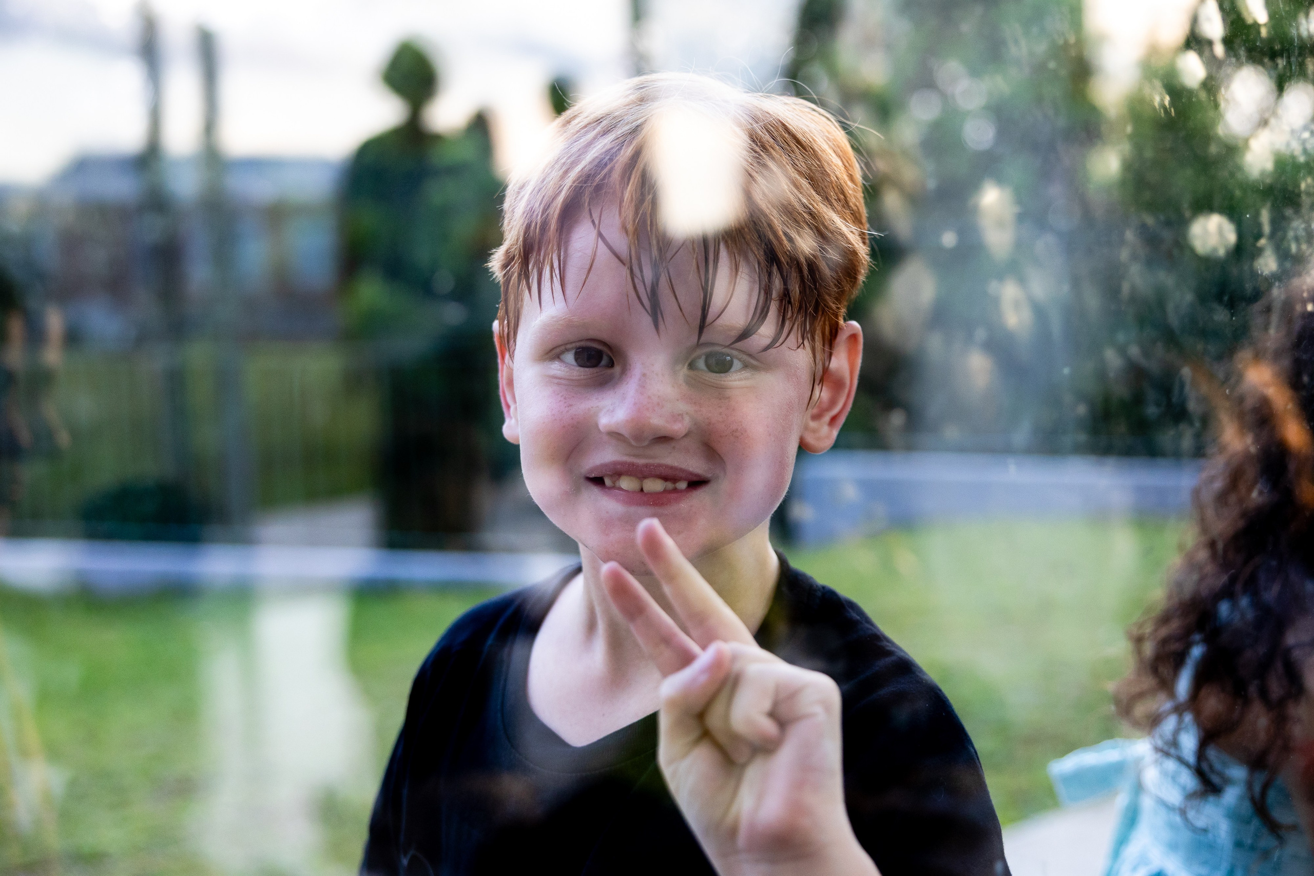Festas e Eventos. Priscilla Leão, fotógrafa em São Paulo