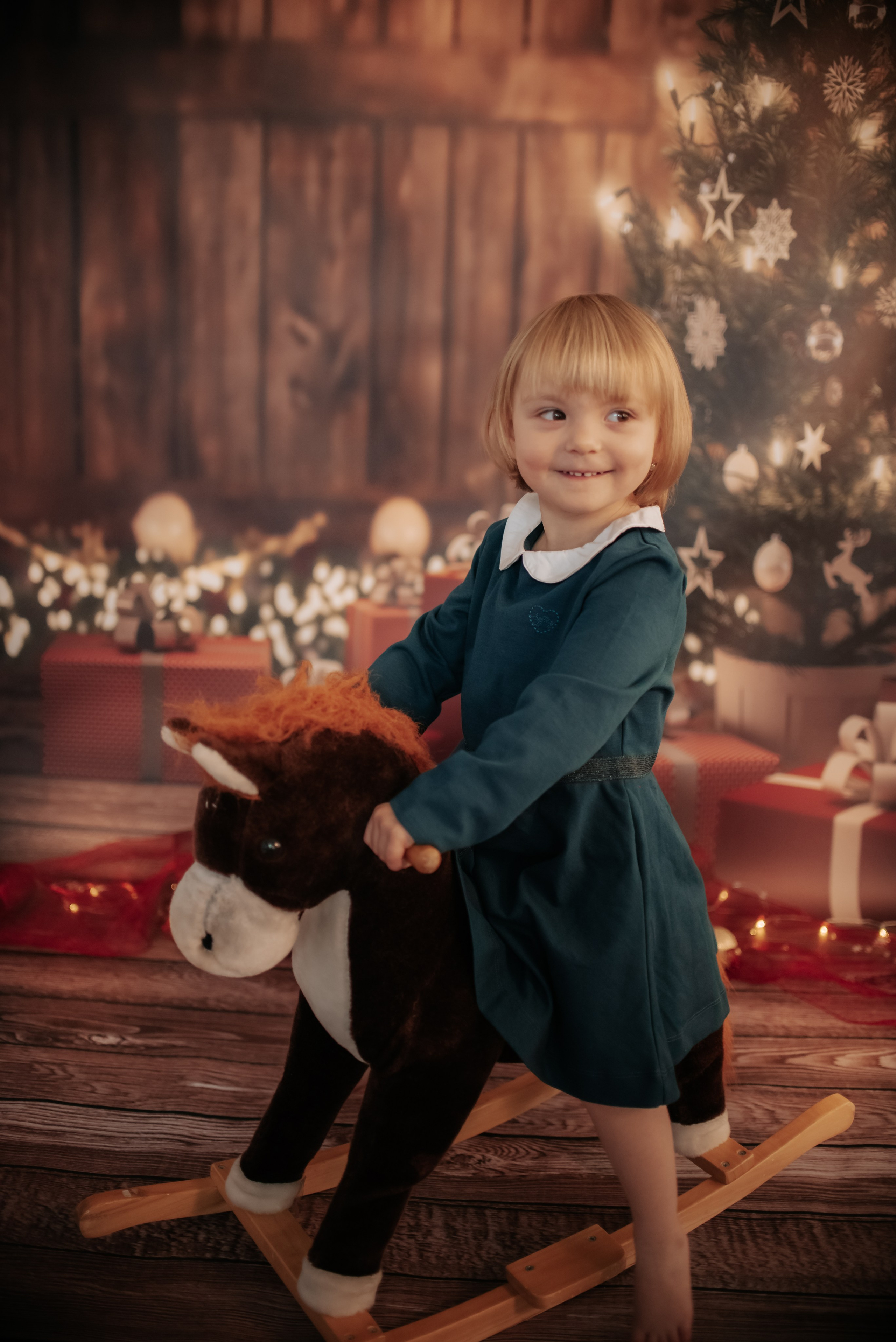 Vianočné fotenie. Rodinná a svadobná fotografka v Bratislave | Prezrite si portfólio