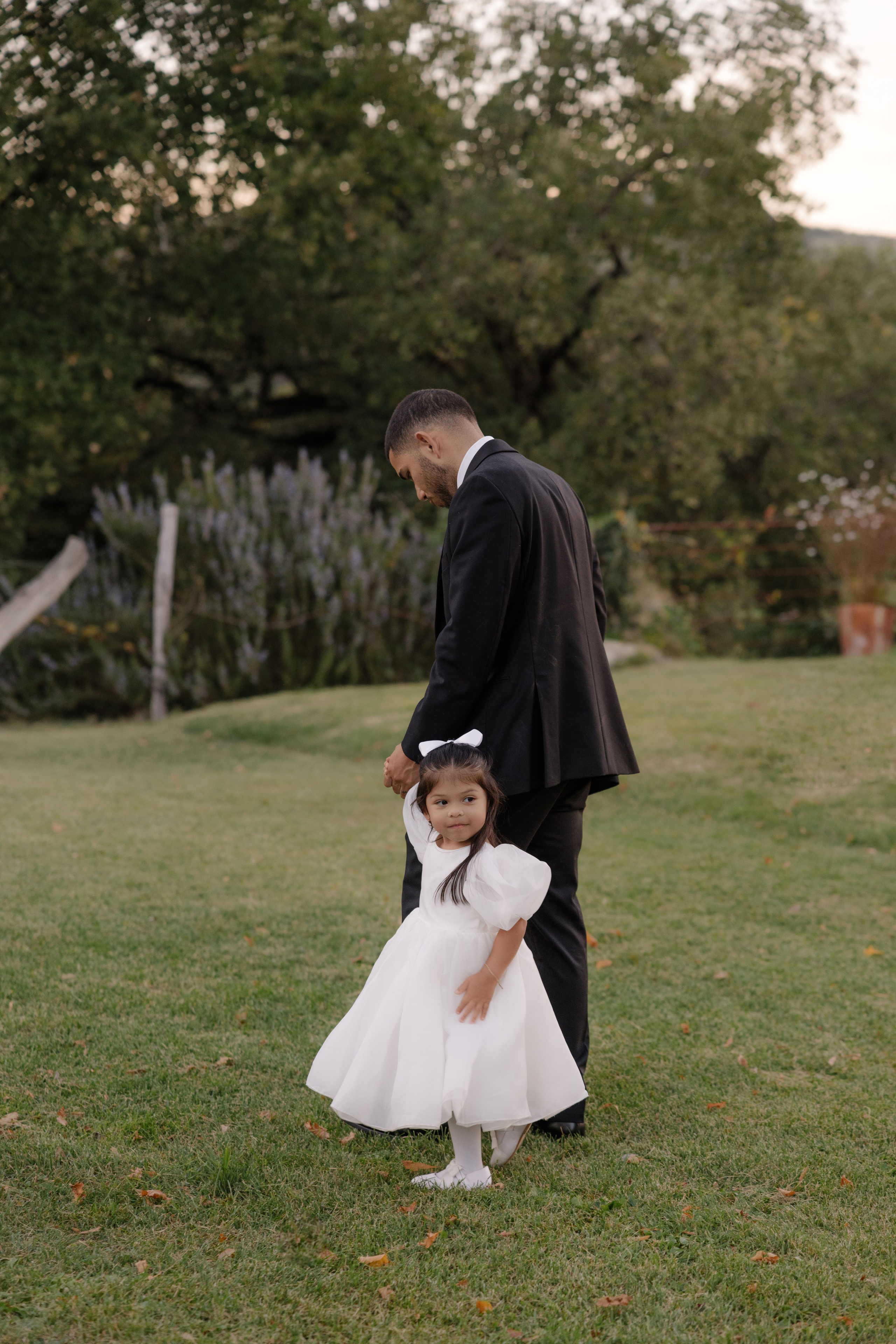 Mitcell&Melanie digital. Wedding photographer Italy