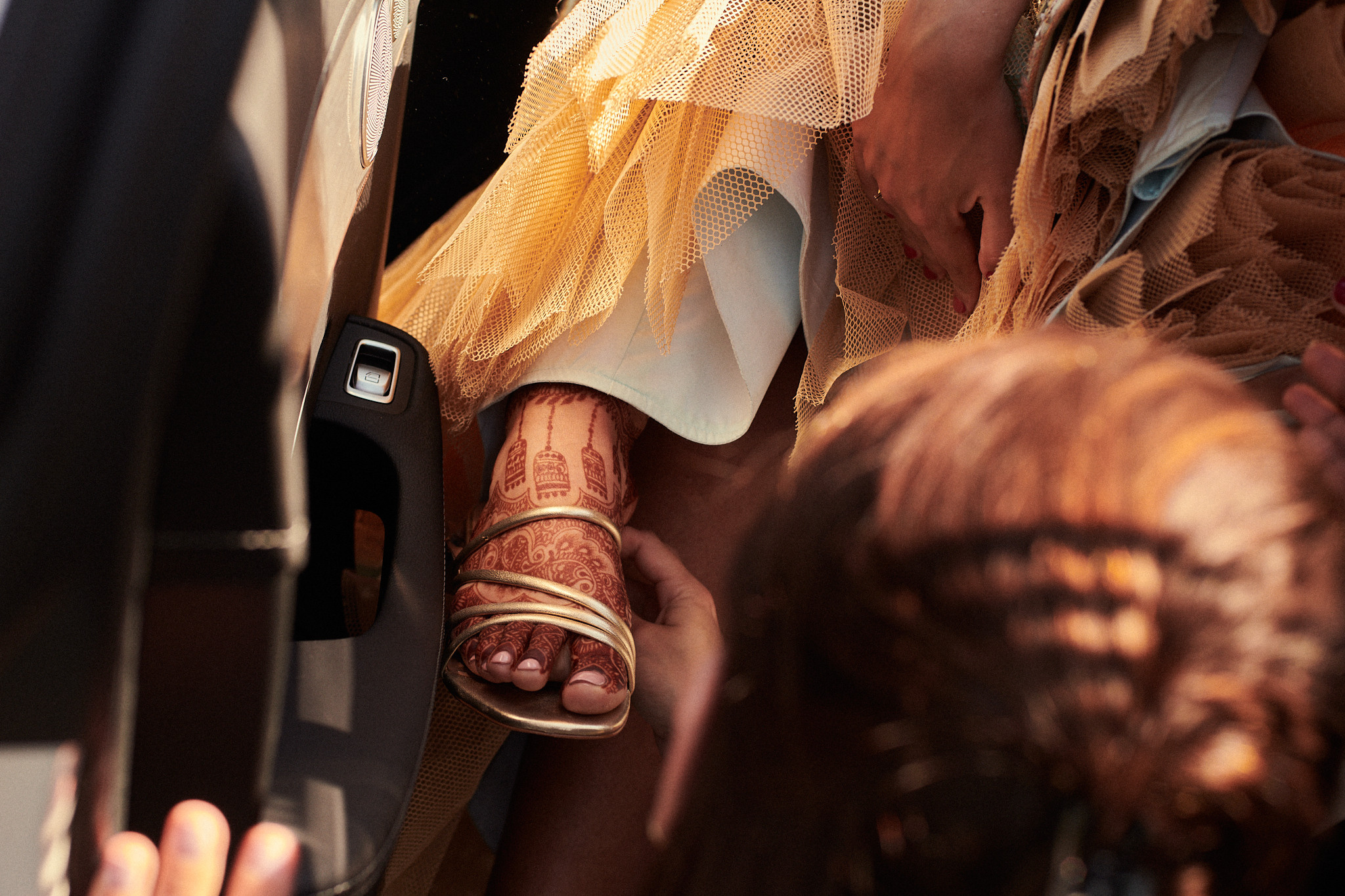 Wedding photography collection. Portrait and Wedding Photographer Brussels & Amsterdam