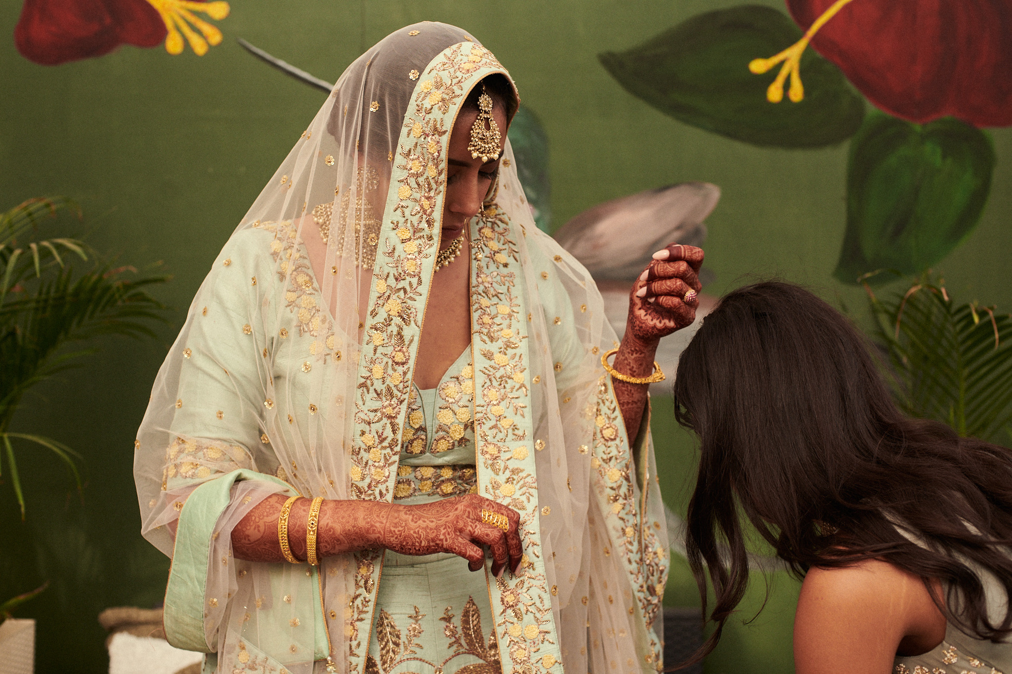 Wedding photography collection. Portrait and Wedding Photographer Brussels & Amsterdam