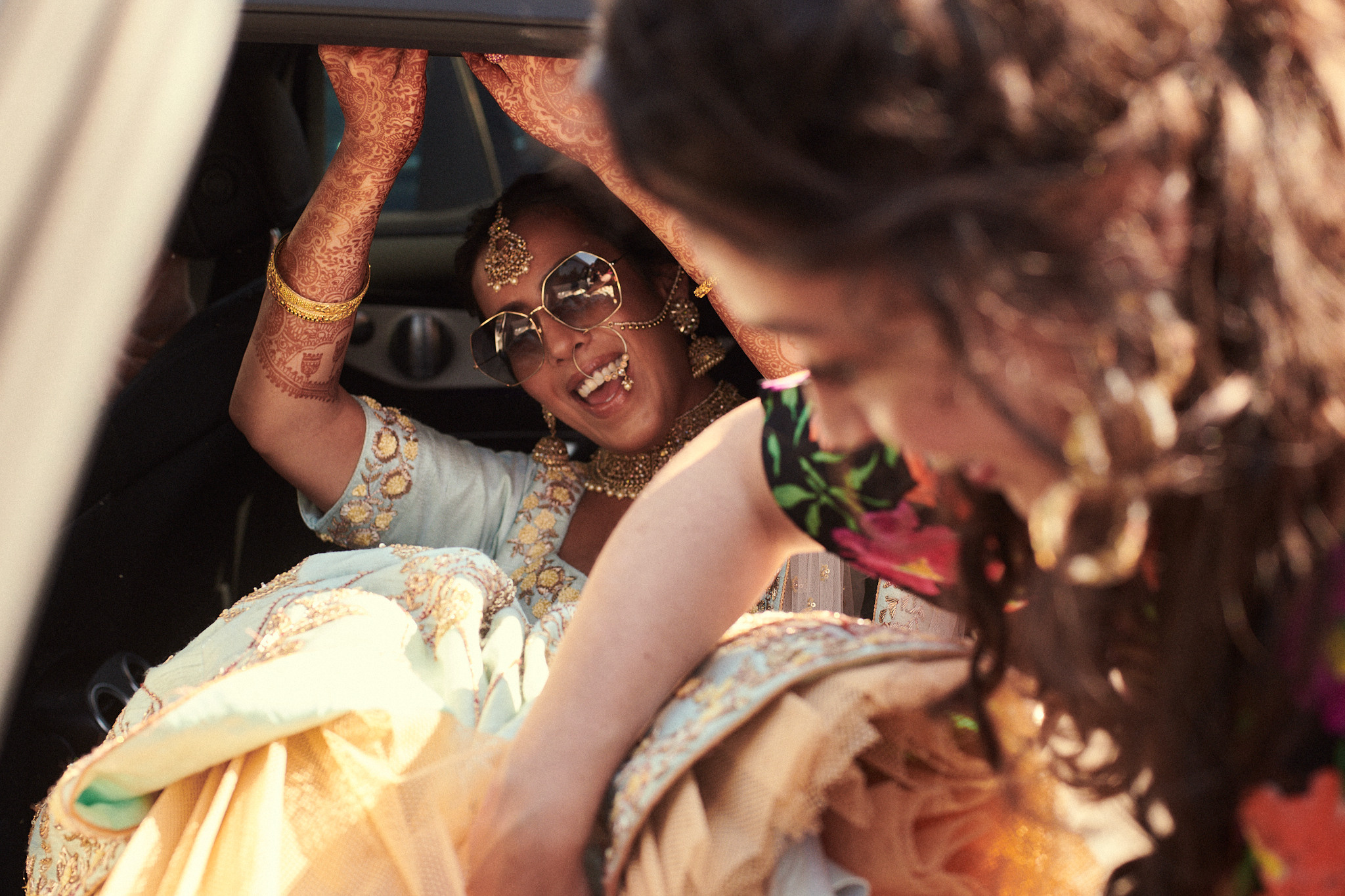 Wedding photography collection. Portrait and Wedding Photographer Brussels & Amsterdam