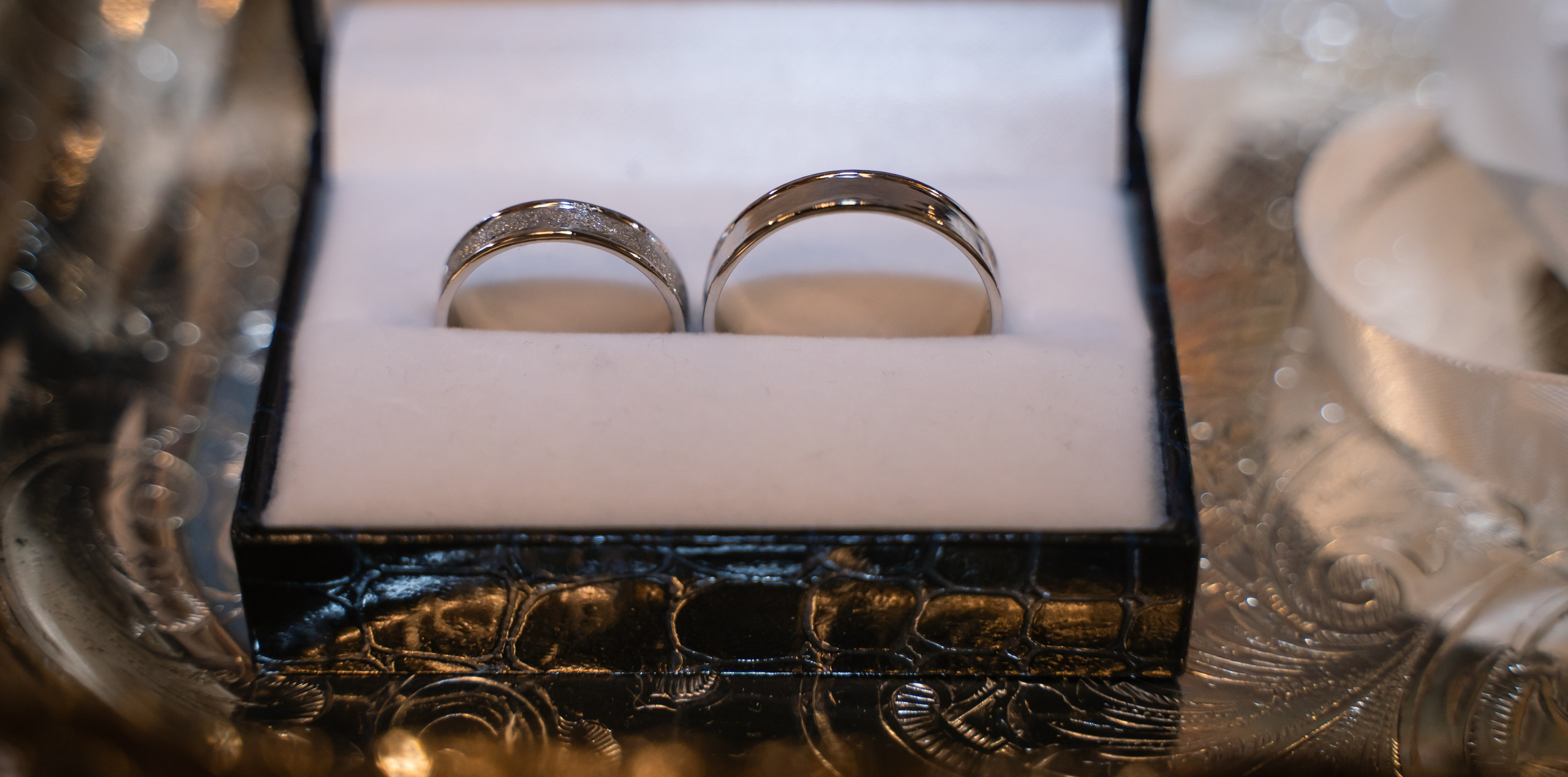 Weddings. Wedding and Baptism photographer in cyprus