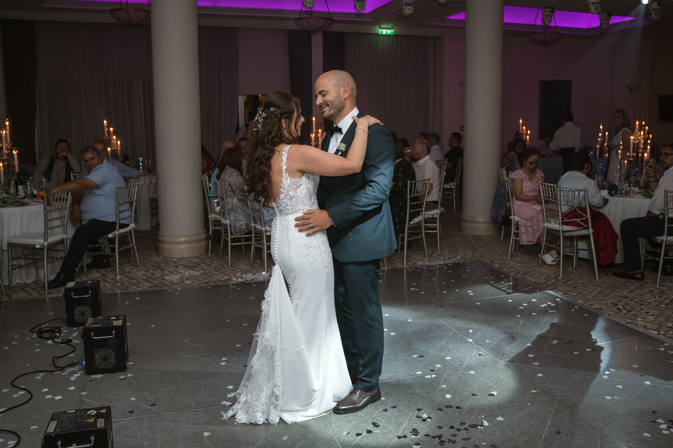 Weddings. Wedding and Baptism photographer in cyprus