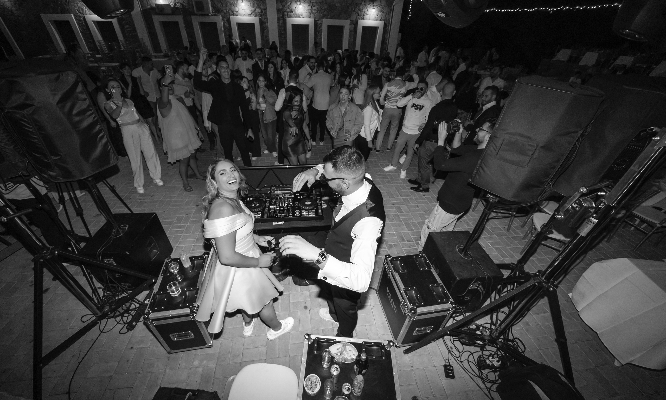 Weddings. Wedding and Baptism photographer in cyprus