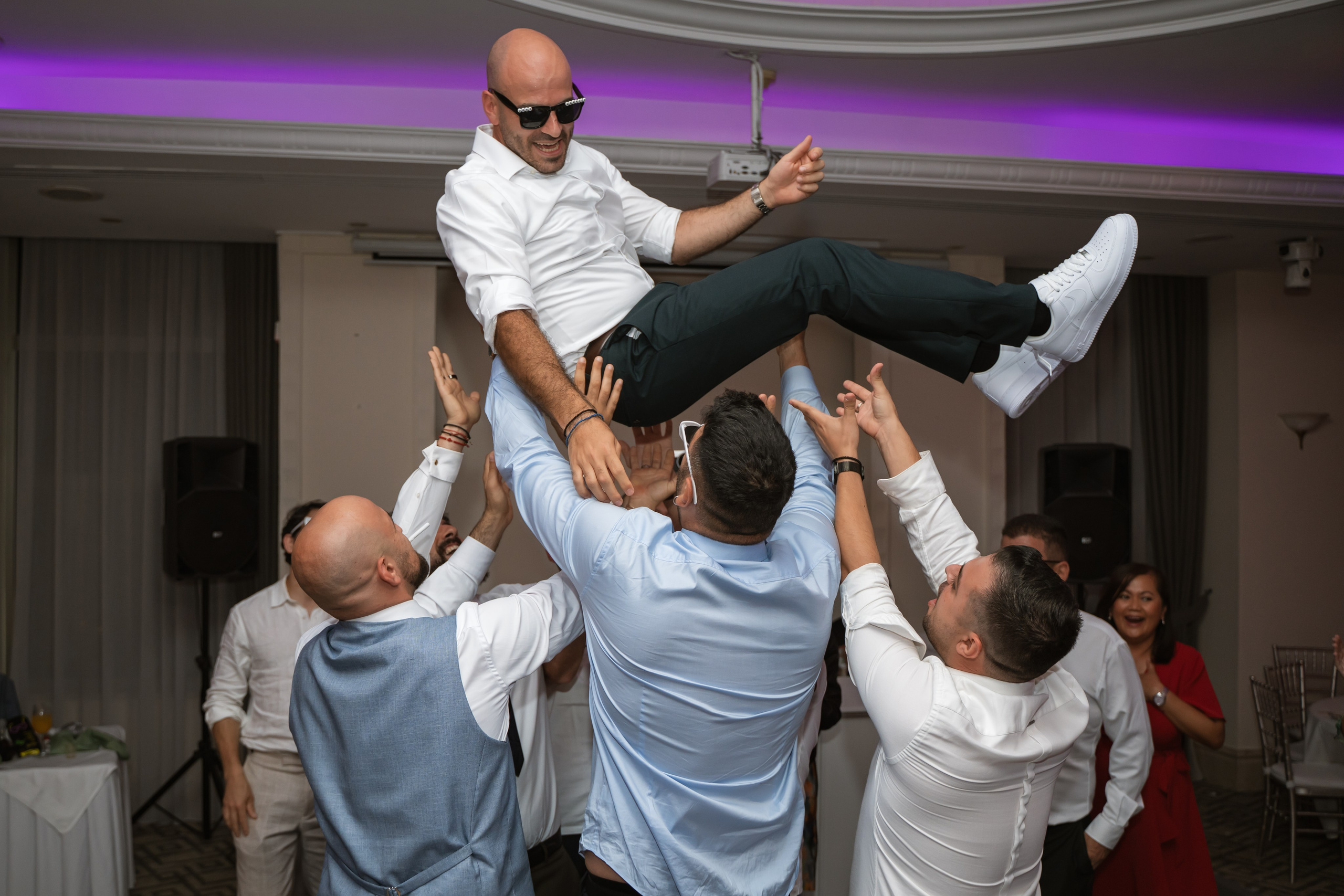 Weddings. Wedding and Baptism photographer in cyprus