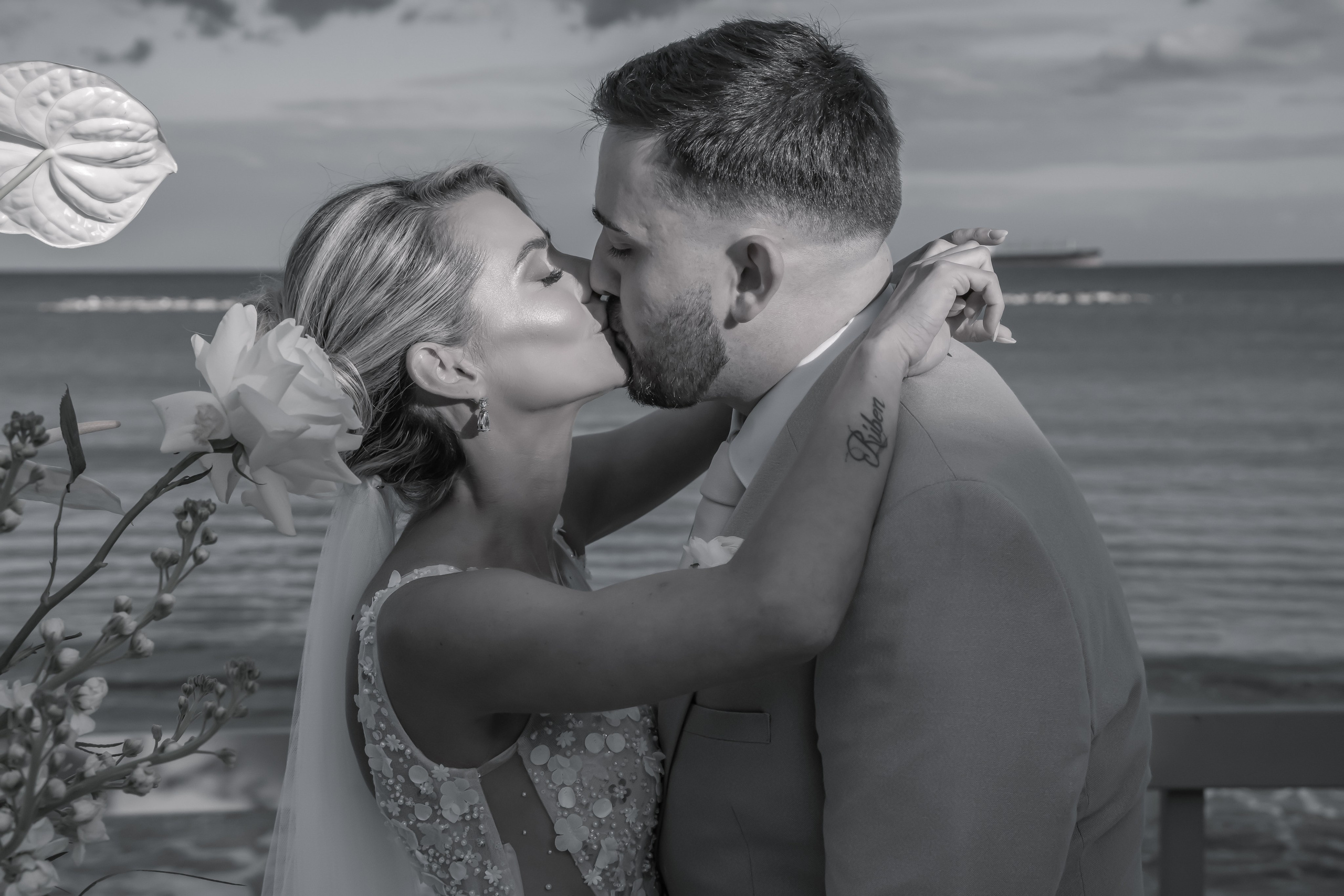Weddings. Wedding and Baptism photographer in cyprus