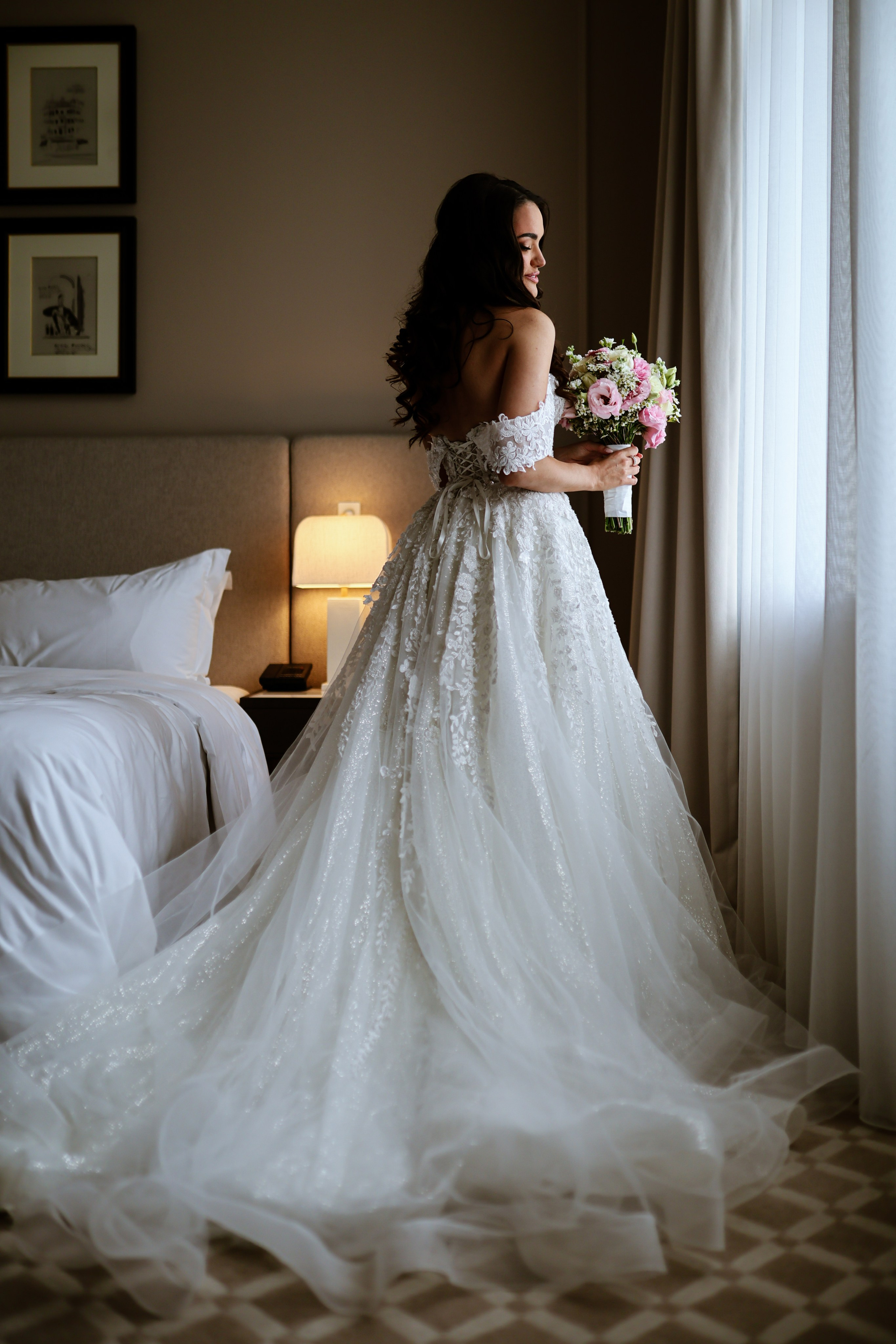 Wedding’s. Filić Aleksandar