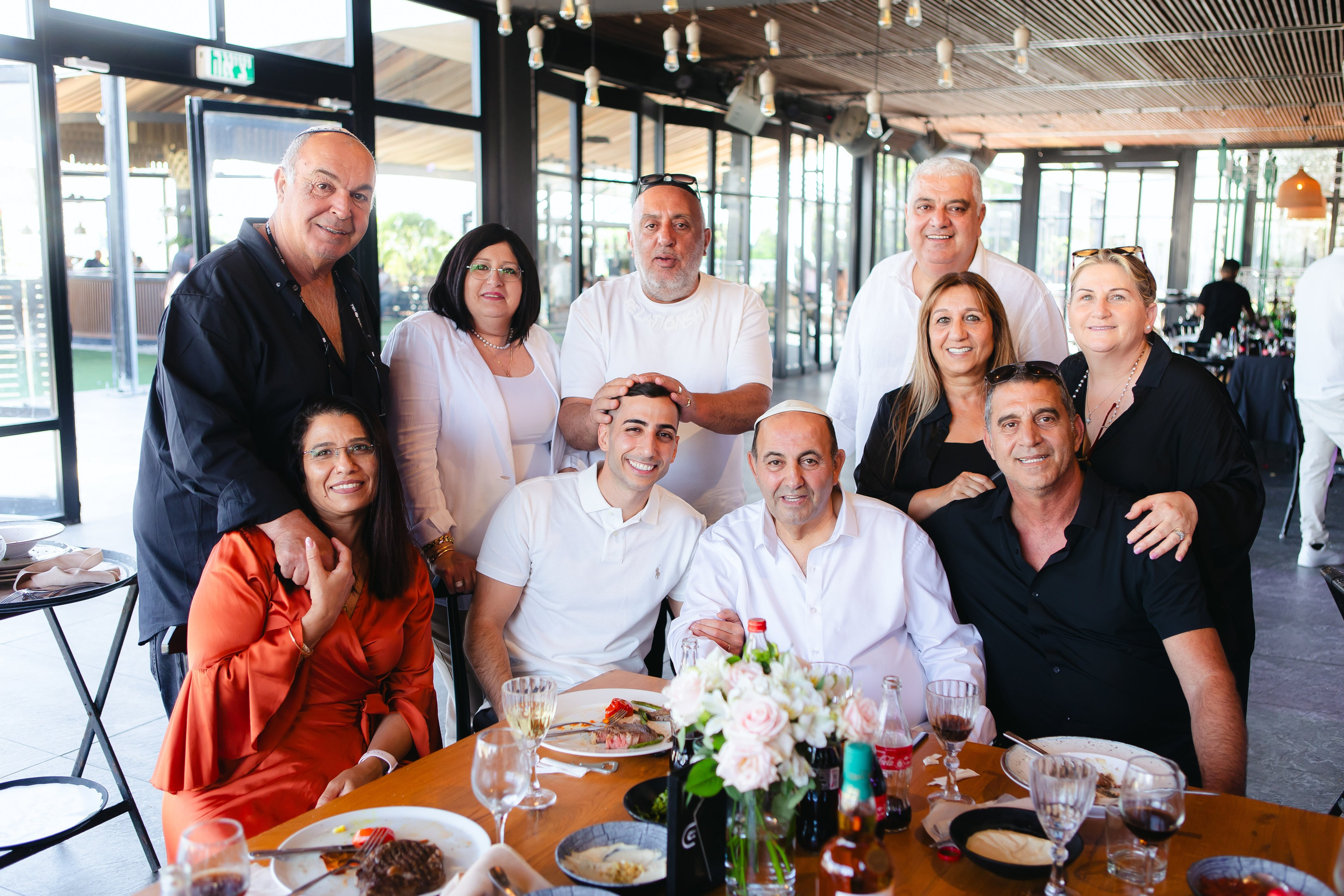 With All My Heart. Https://shi-photo.com/