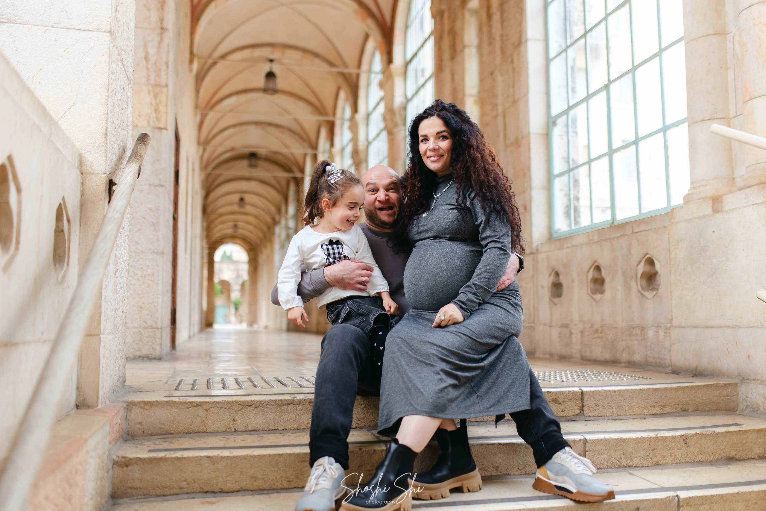 PHOTO SESSION AT YMCA. Https://shi-photo.com/