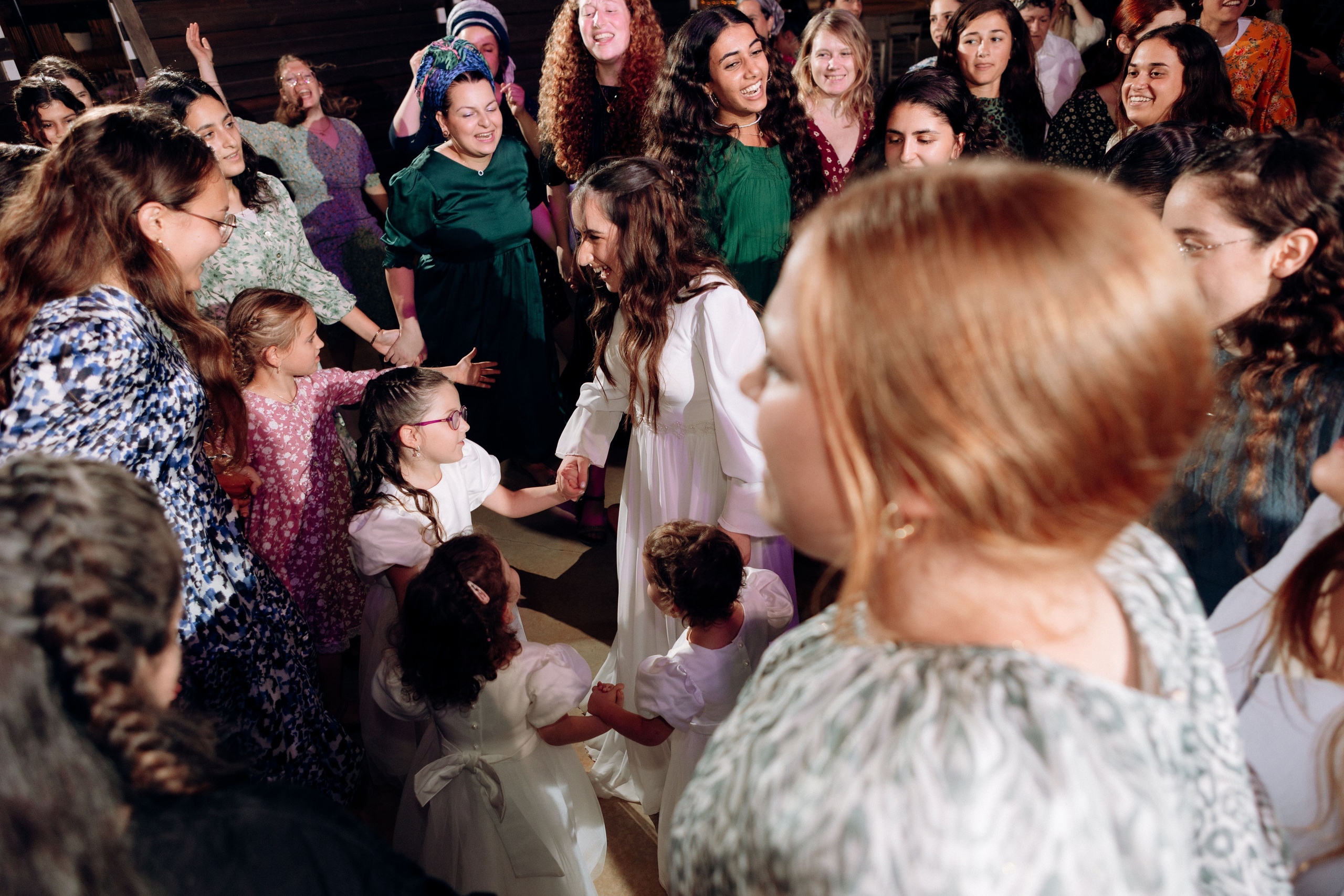 Hearts Become One. Https://shi-photo.com/