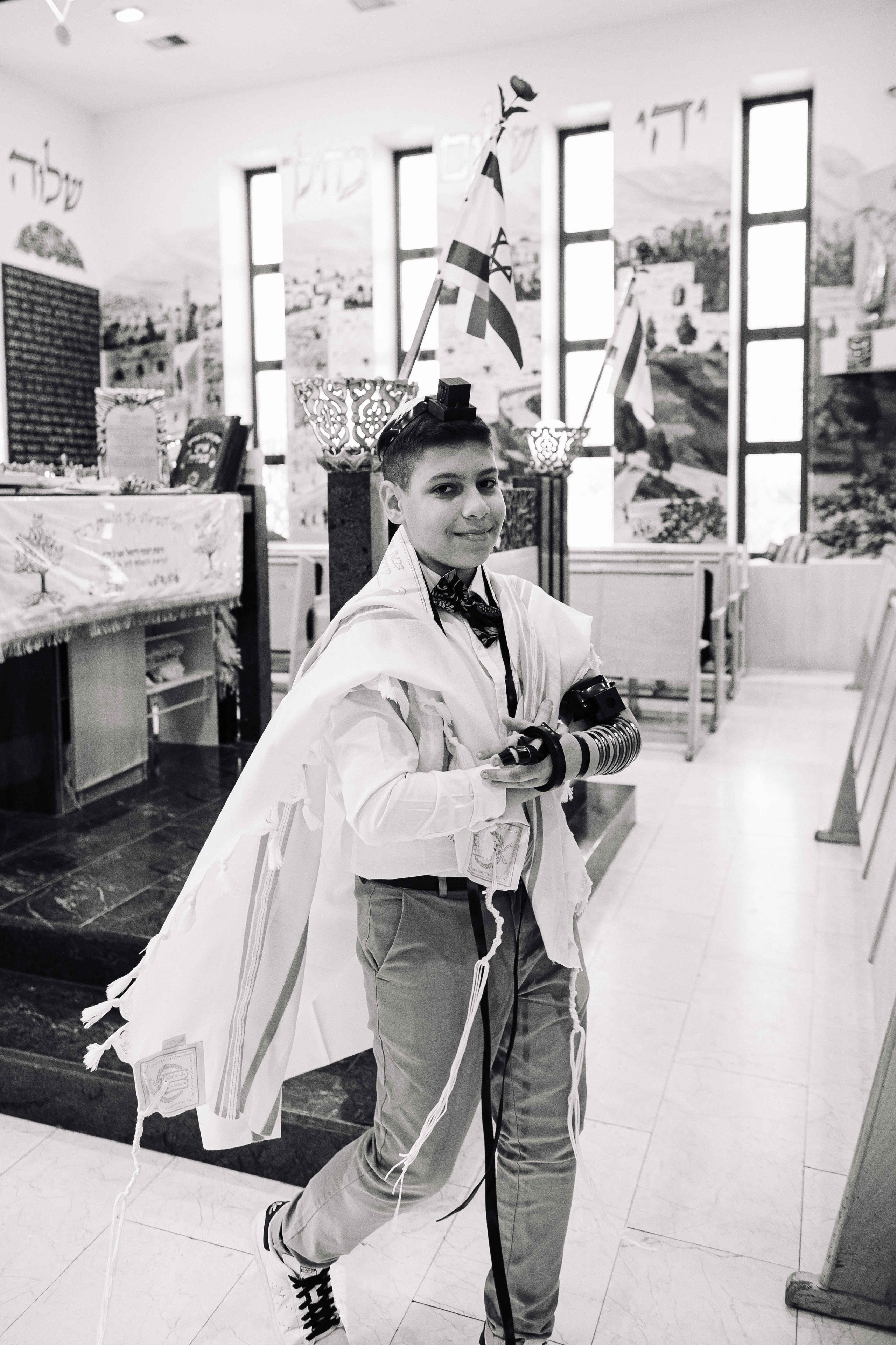 BAR MITZVAH CEREMONY PIZGAT ZEEV. PHOTOGRAPHER IN ISRAEL