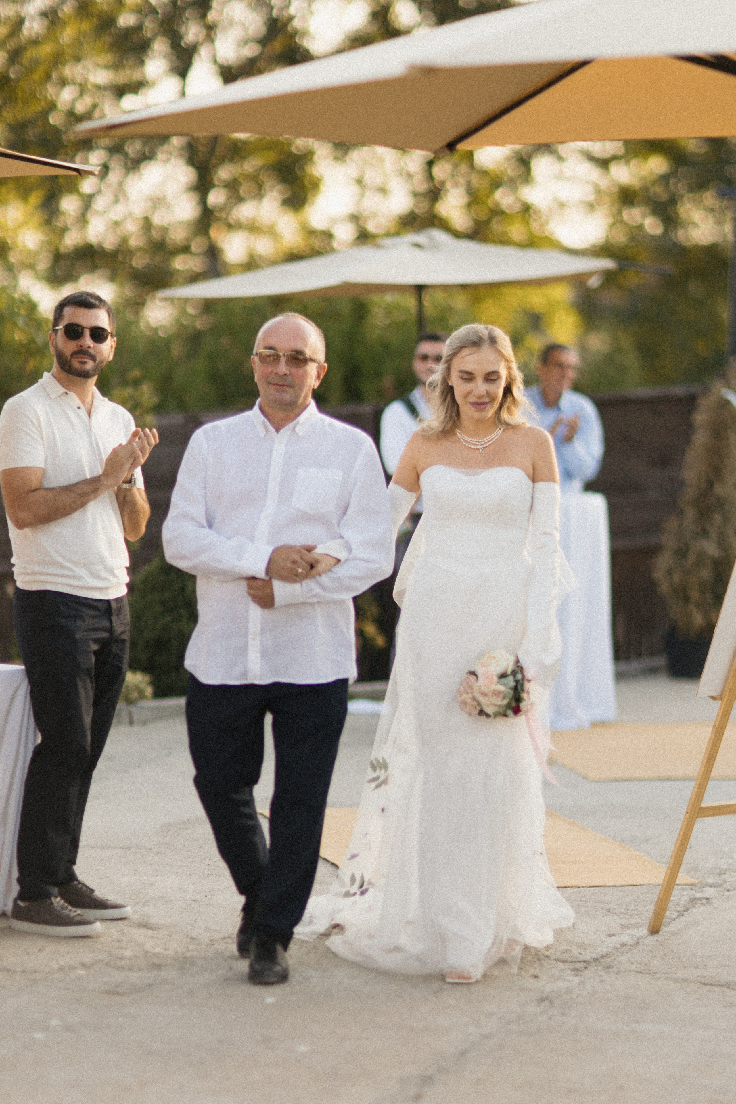 A|G. Свадебный фотограф Тбилиси Грузия