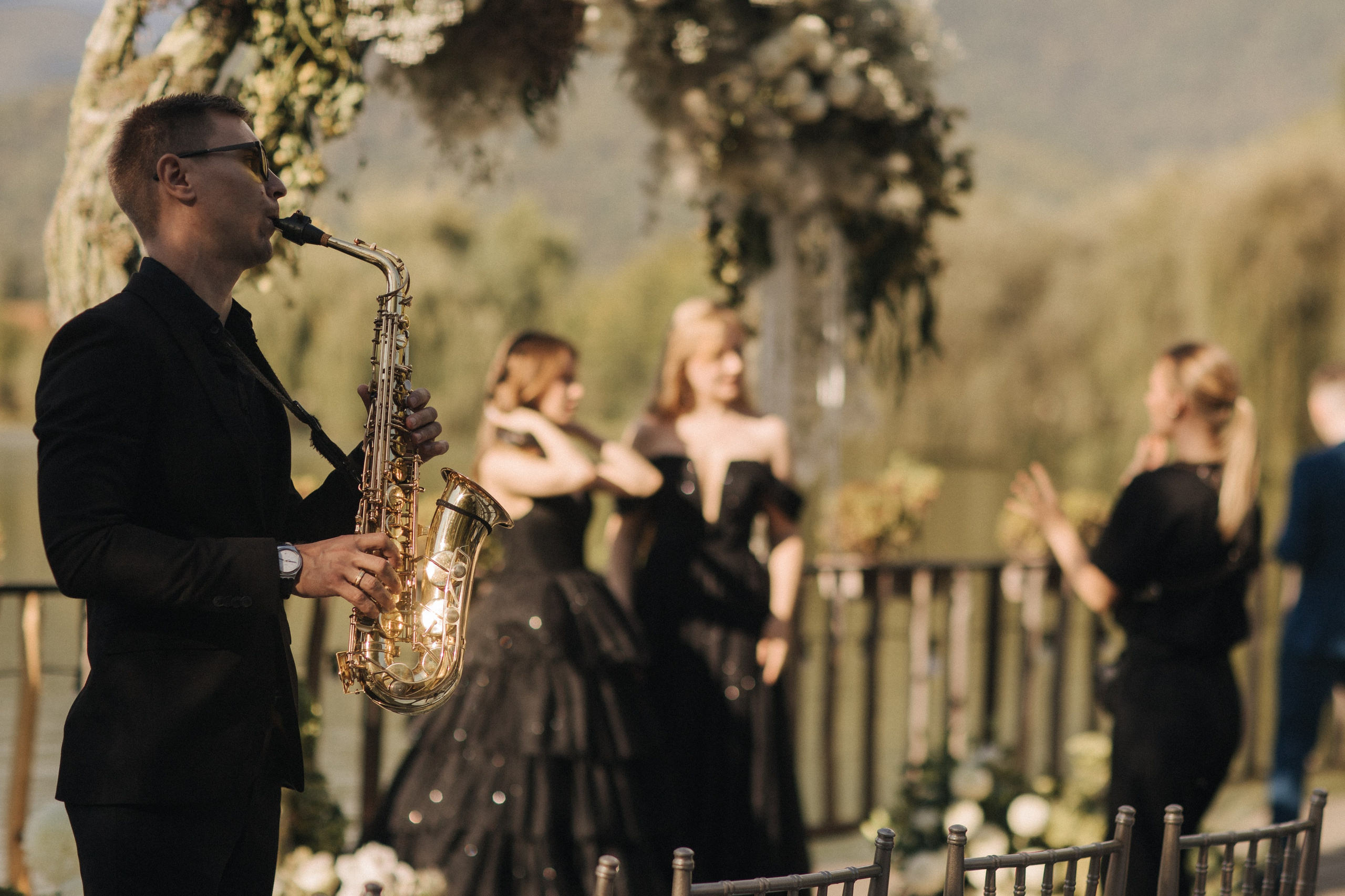 A|A. Свадебный фотограф Тбилиси Грузия